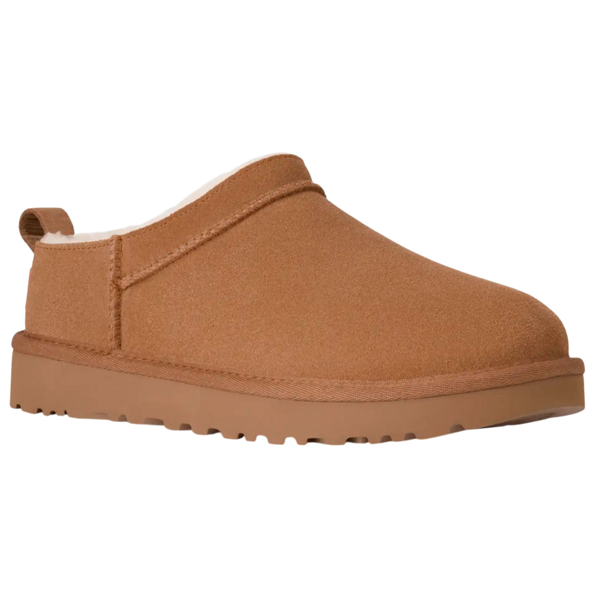 Sabot UGG Donna 1173891 CHE 