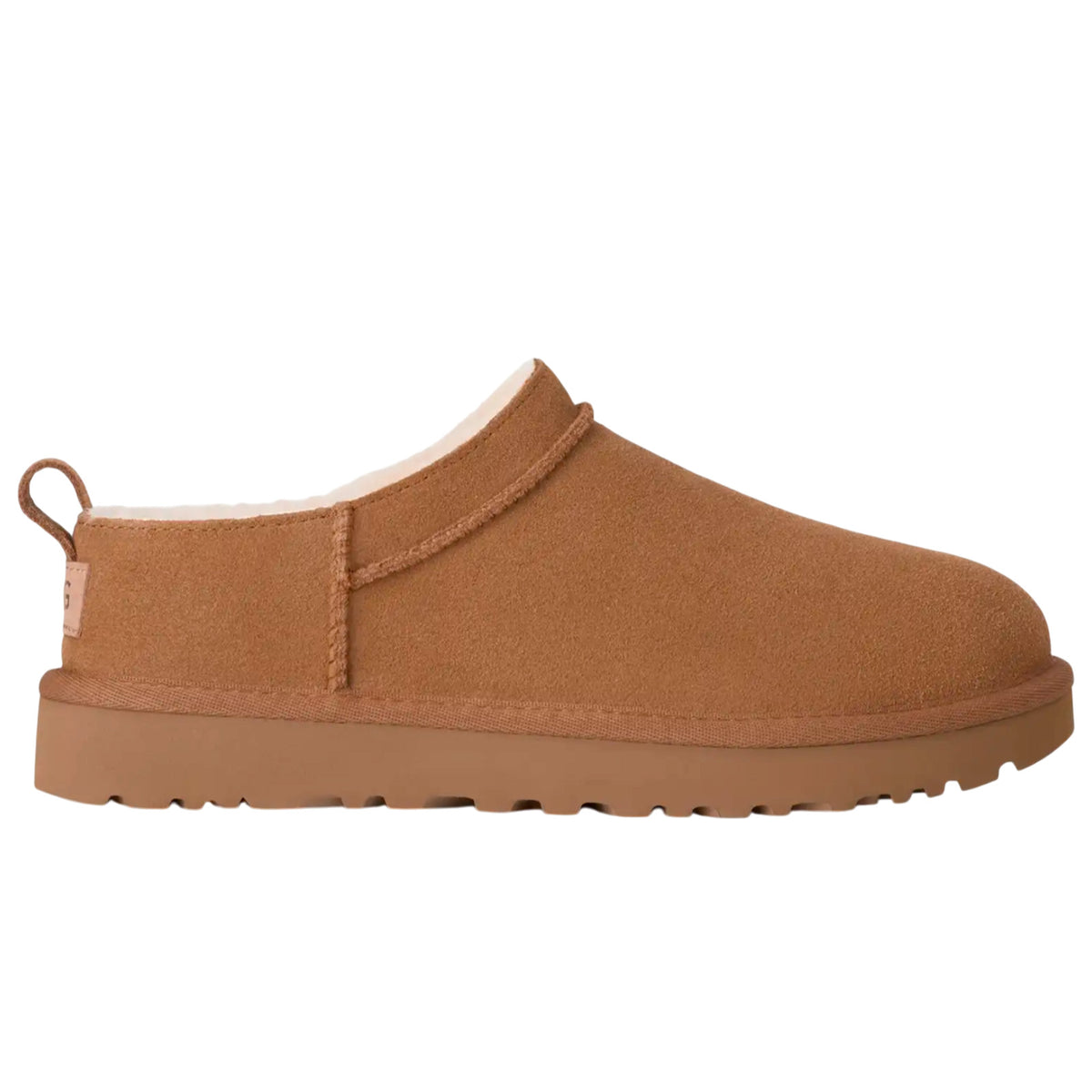 Sabot UGG Donna 1173891 CHE 