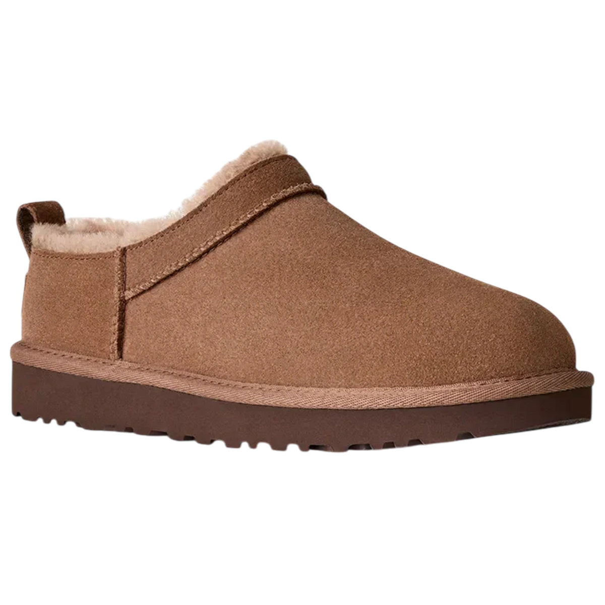 Sabot UGG Donna 1173891 RYK 