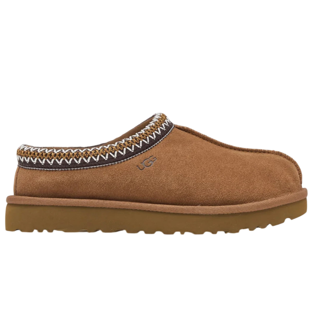 Sabot UGG Donna 1174470 CHE 