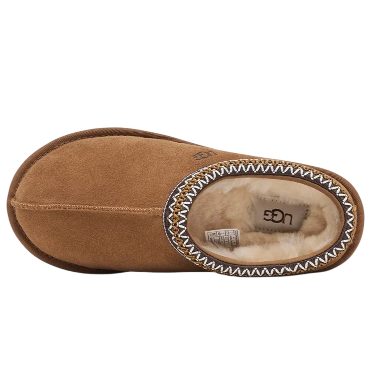 Sabot UGG Donna 1174470 CHE 