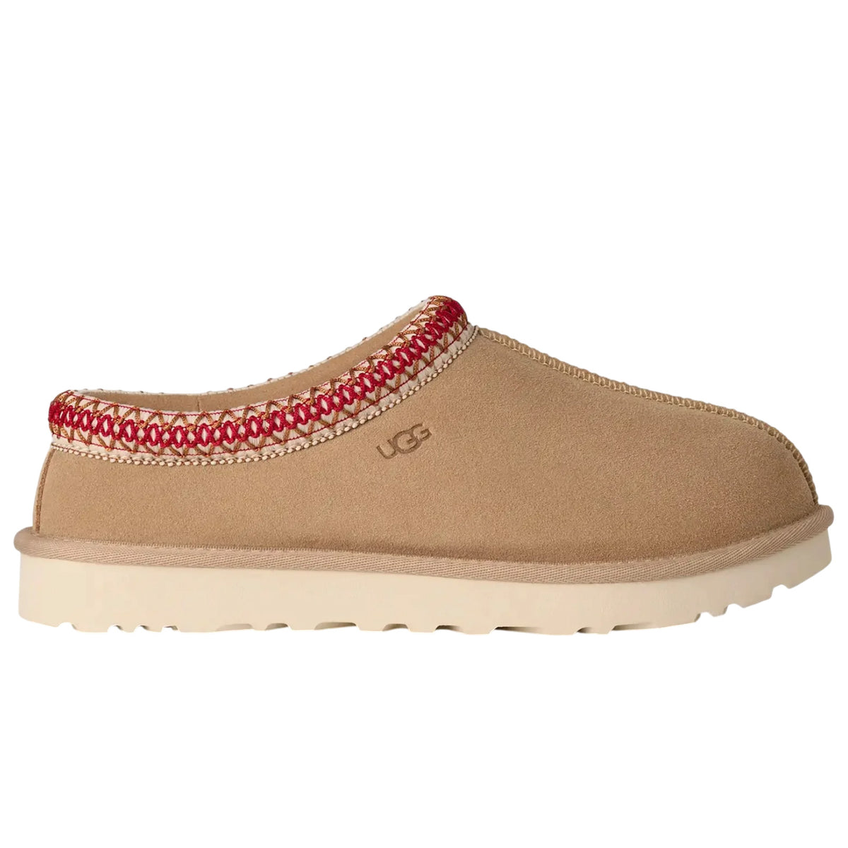 Sabot UGG Donna 1174470 SDDR 