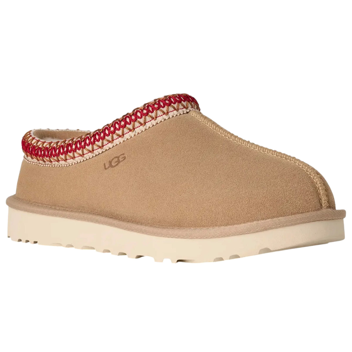 Sabot UGG Donna 1174470 SDDR 