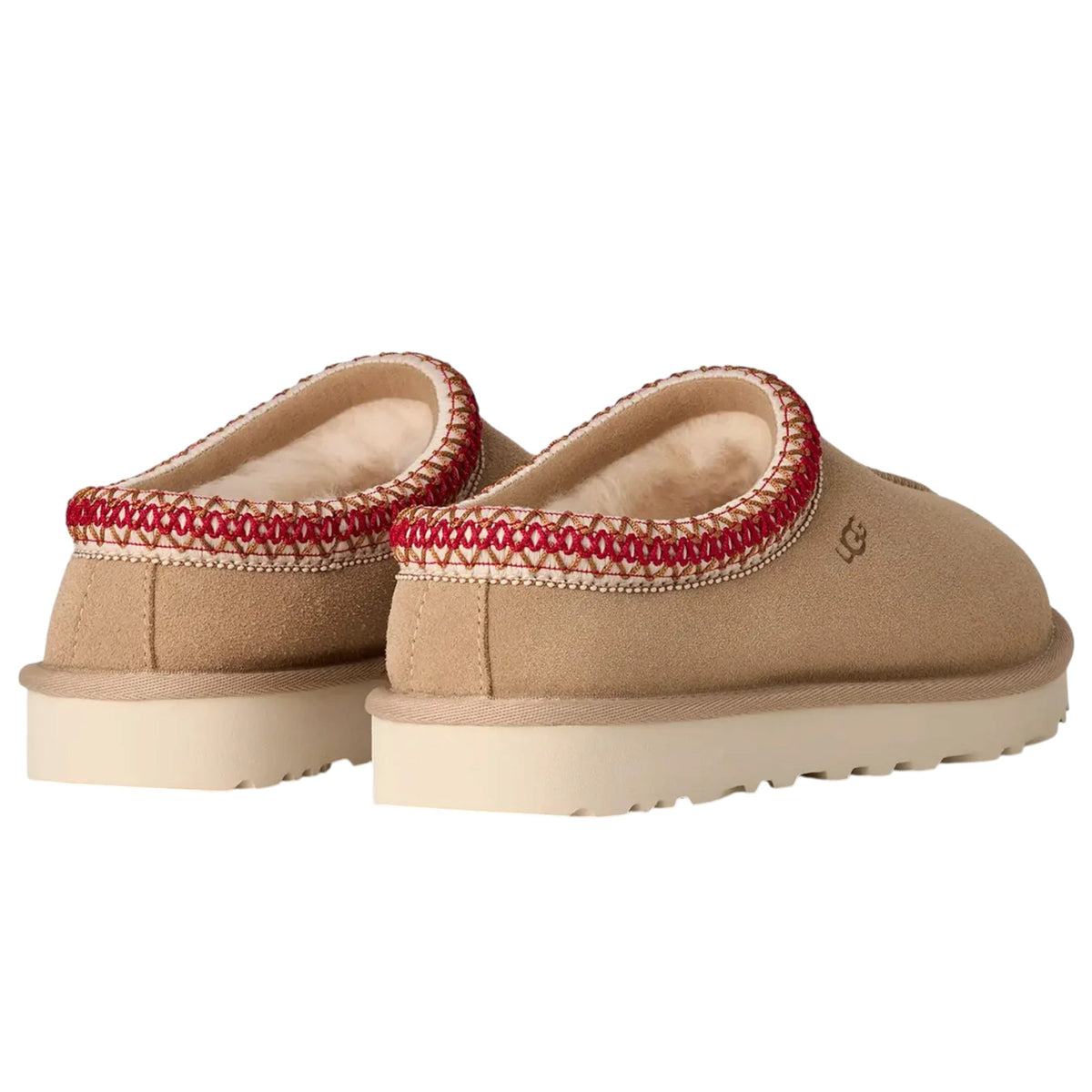 Sabot UGG WOMAN 1174470 SDDR 