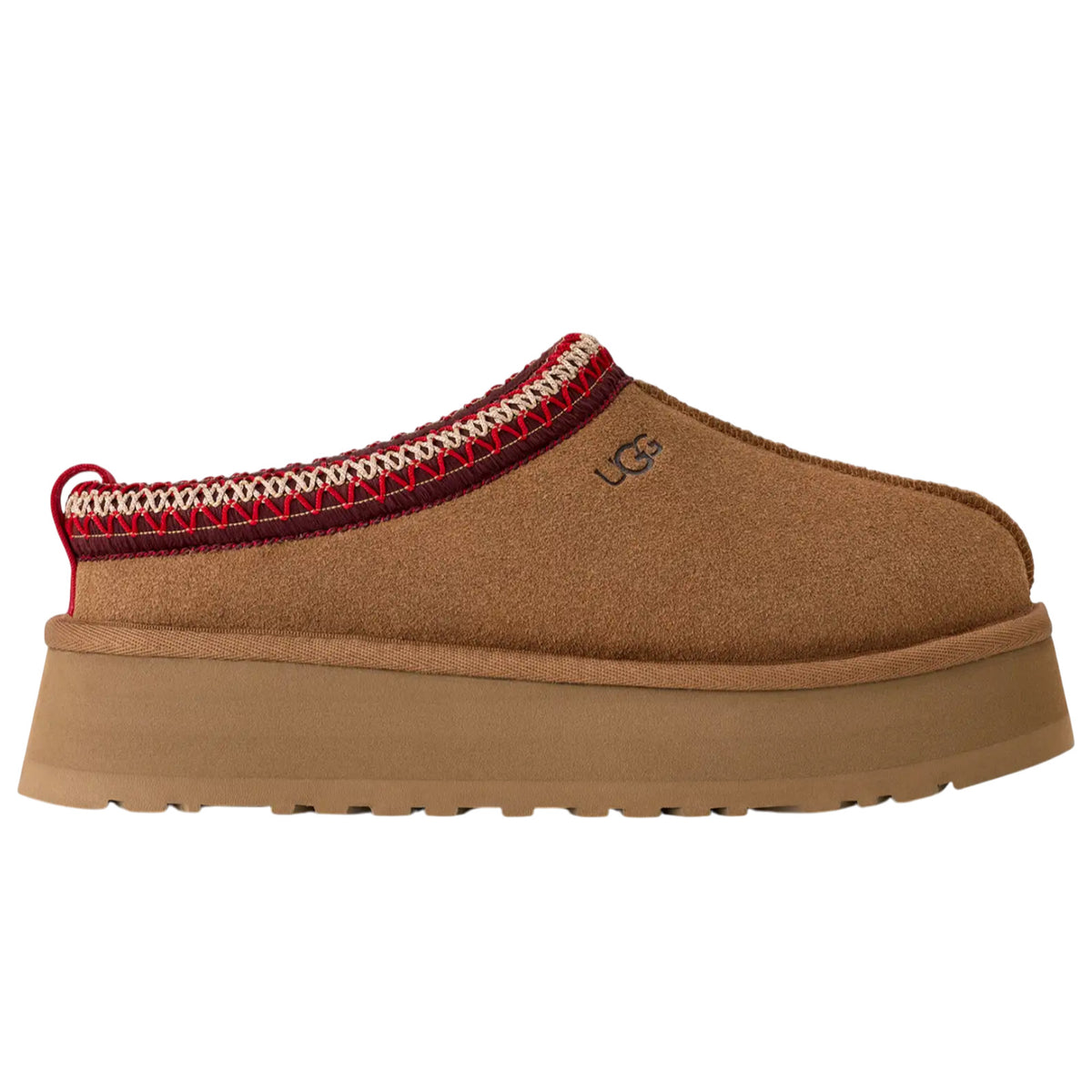Sabot UGG Donna 1174471 CHE 