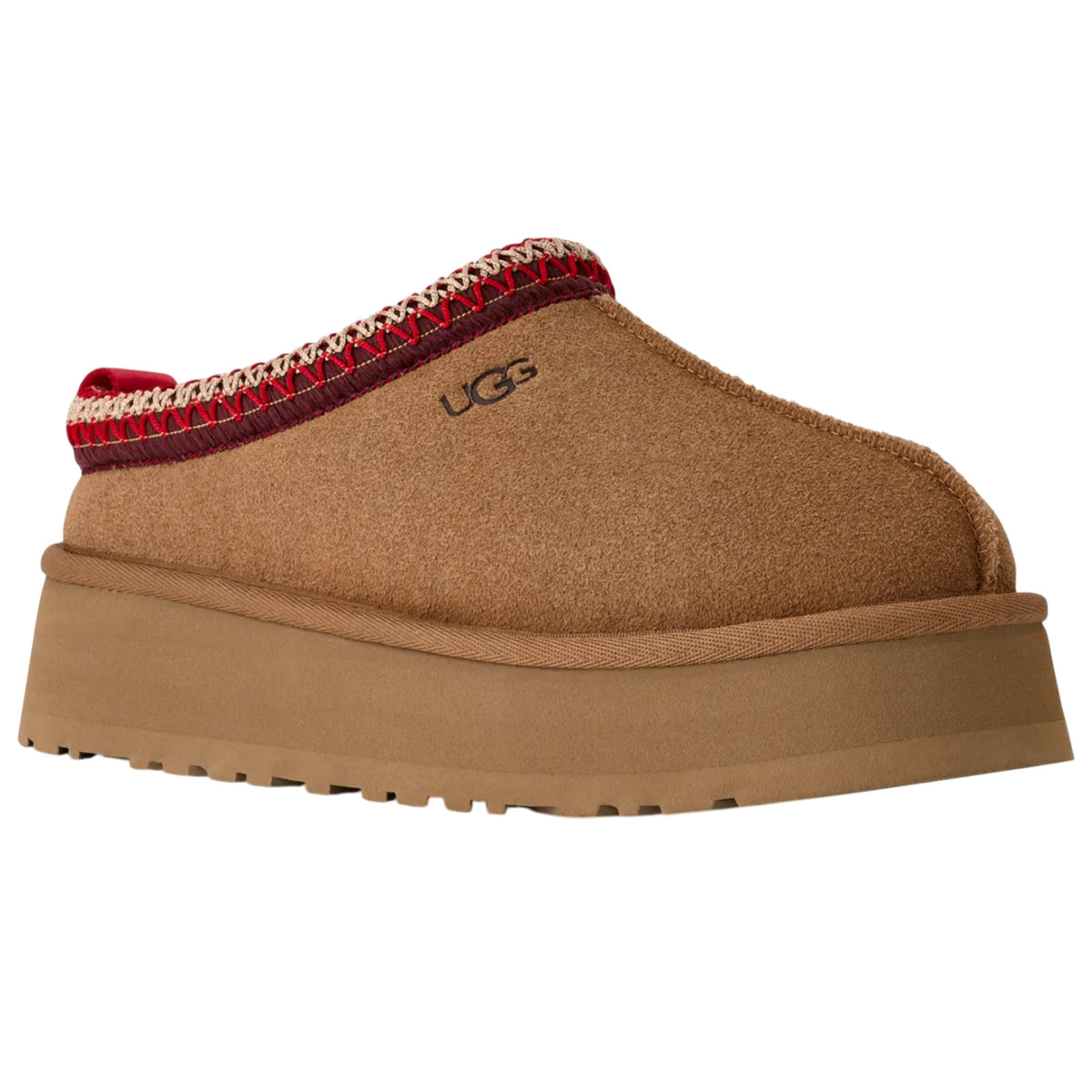 Sabot UGG Donna 1174471 CHE 