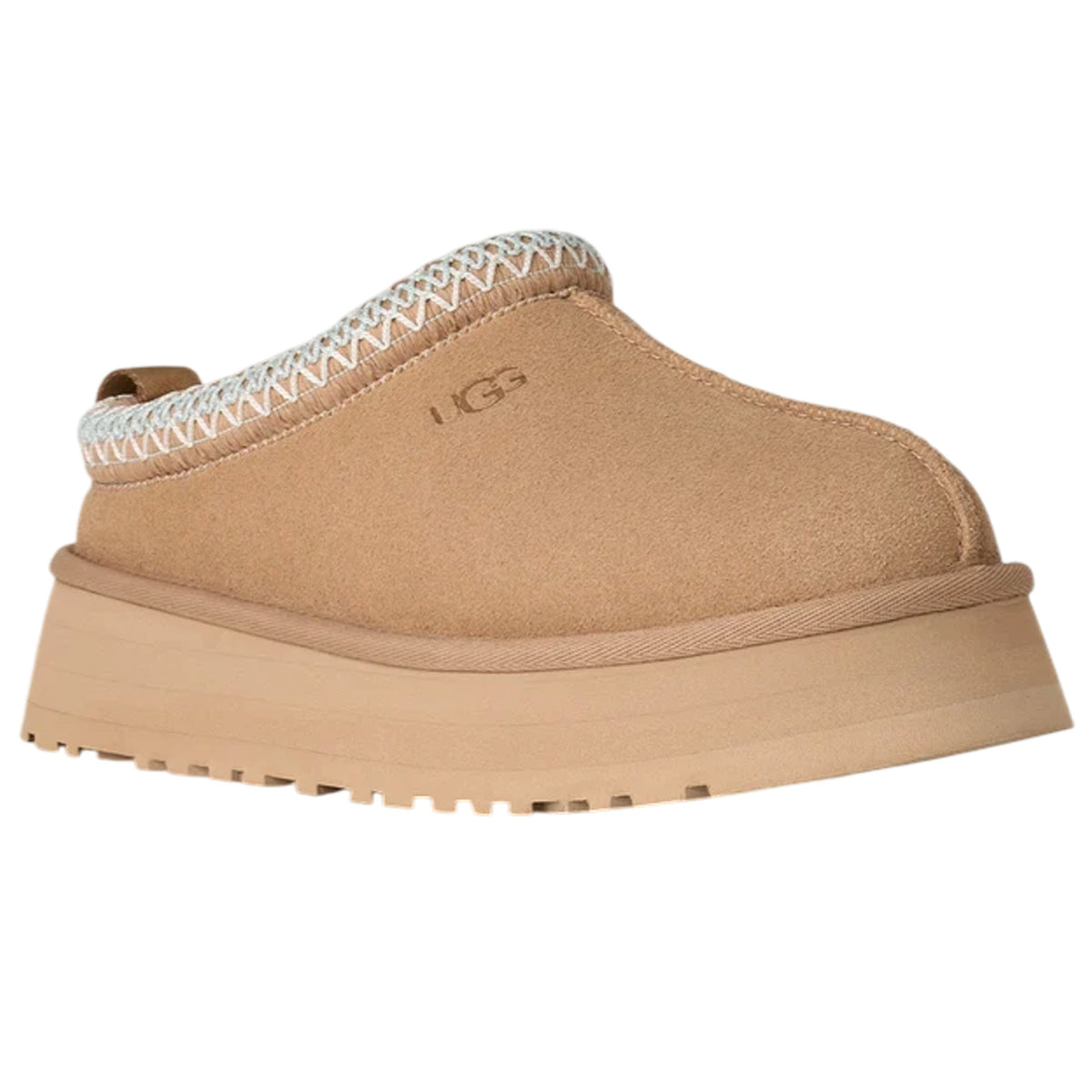 Sabot UGG Donna 1174471 SAN 