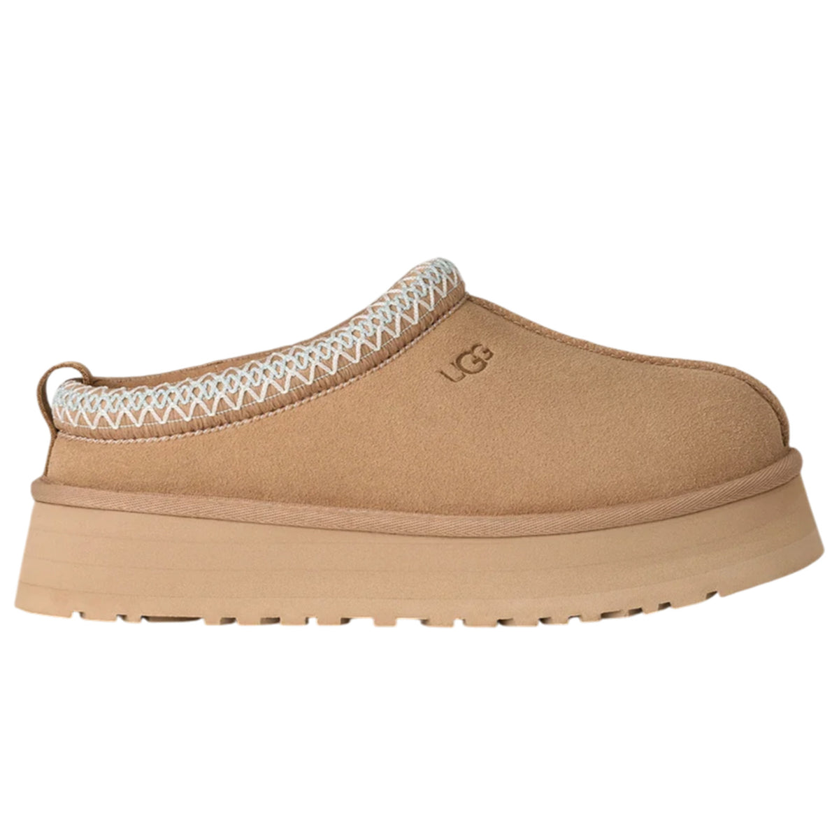 Sabot UGG Donna 1174471 SAN 