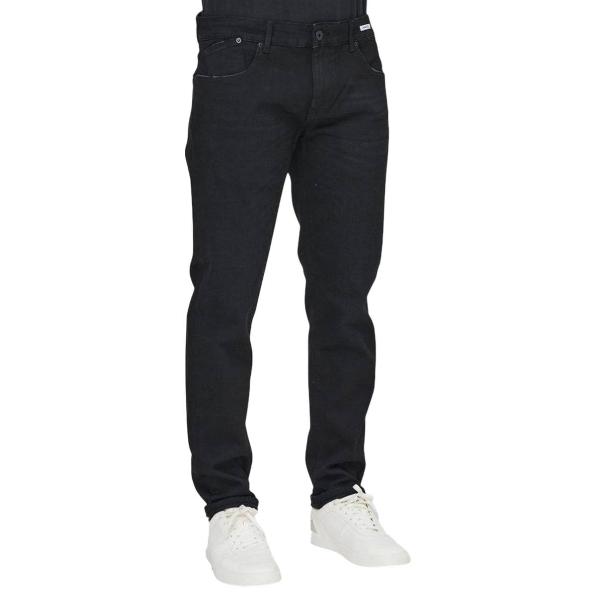 Jeans UNIFORM MAN 7-UM0048-199-BL-054 00-TYPOS 