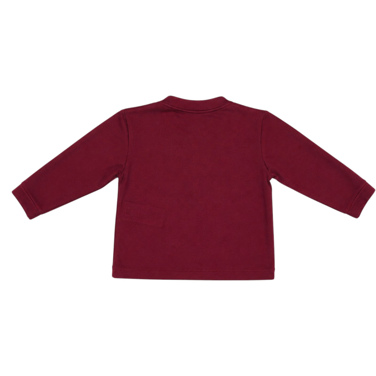 Maglia UpiuE' kids Bambino UEM0602 BOR 