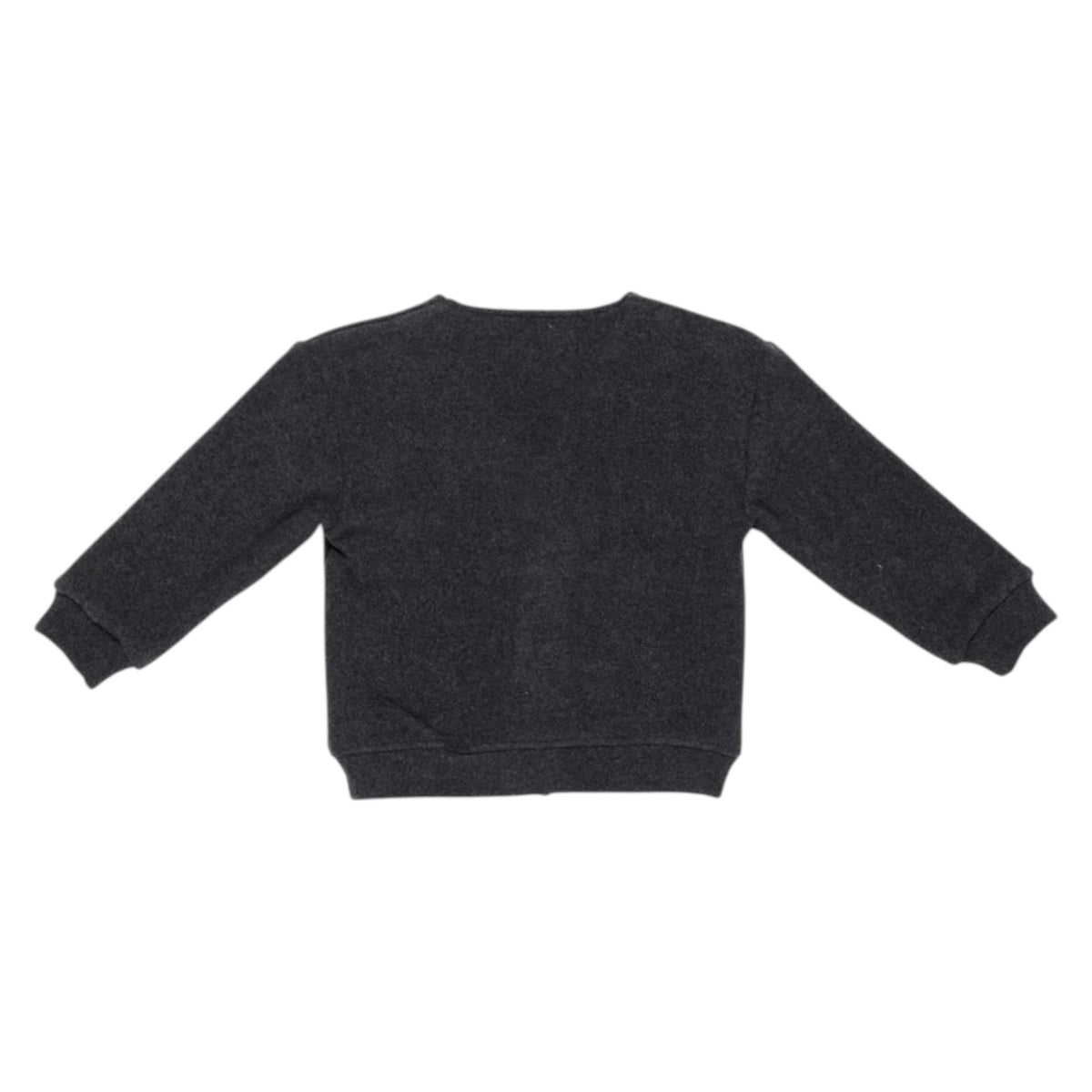 Cardigan UpiuE' kids Bambino UEM0667 ANT 