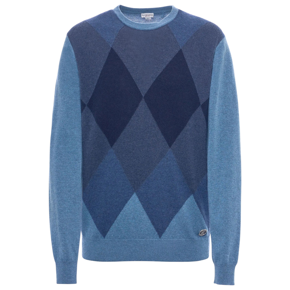 Maglione US POLO ASSN Uomo US42-173-026 837 