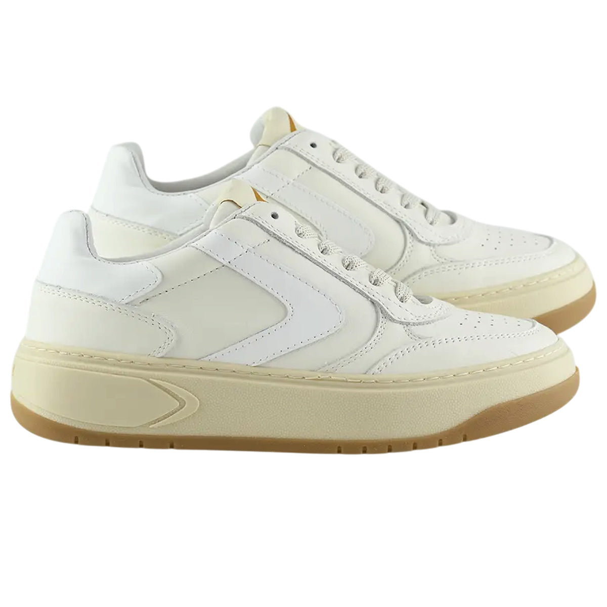 Sneakers VALSPORT Donna VH2505W PAN 