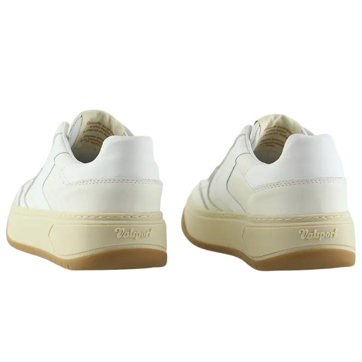Sneakers VALSPORT Donna VH2505W PAN 