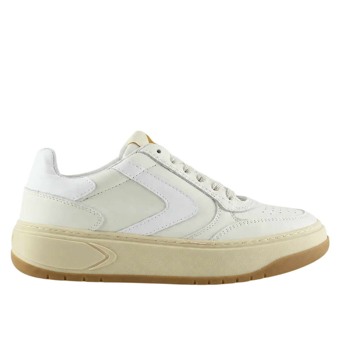 Sneakers VALSPORT Donna VH2505W PAN 