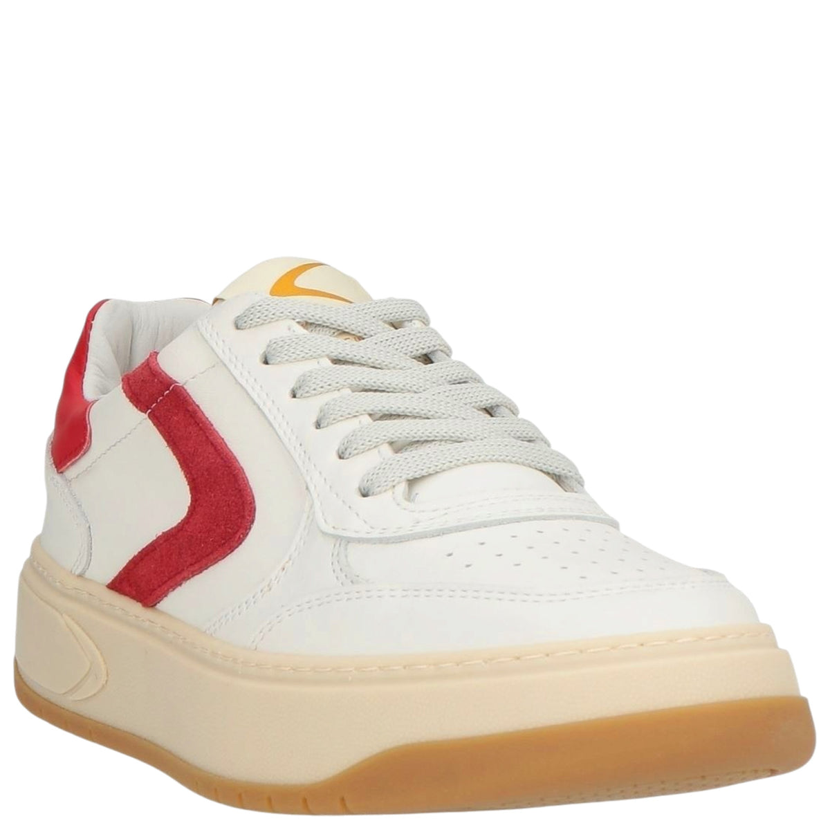 Sneakers VALSPORT Donna VH2508W BIA 