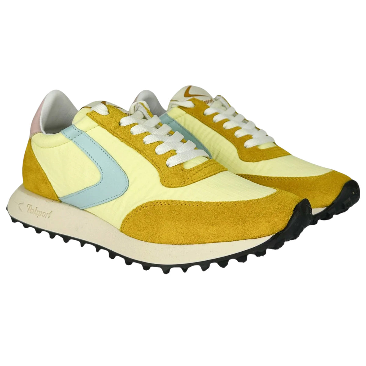 Sneakers VALSPORT Donna VSR2635W MUL 