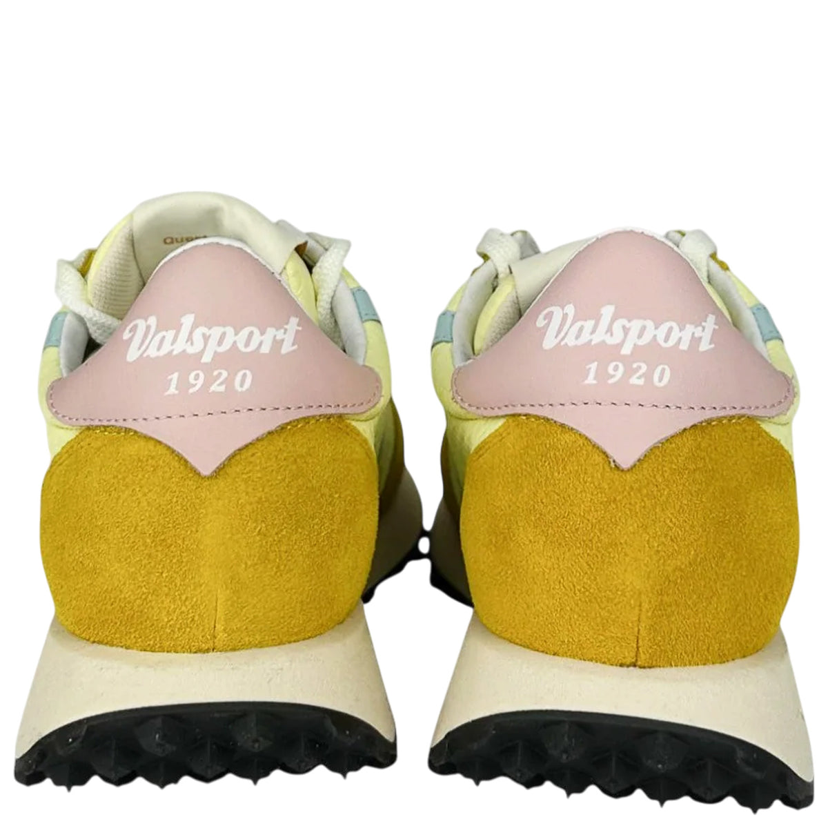 Sneakers VALSPORT Donna VSR2635W MUL 