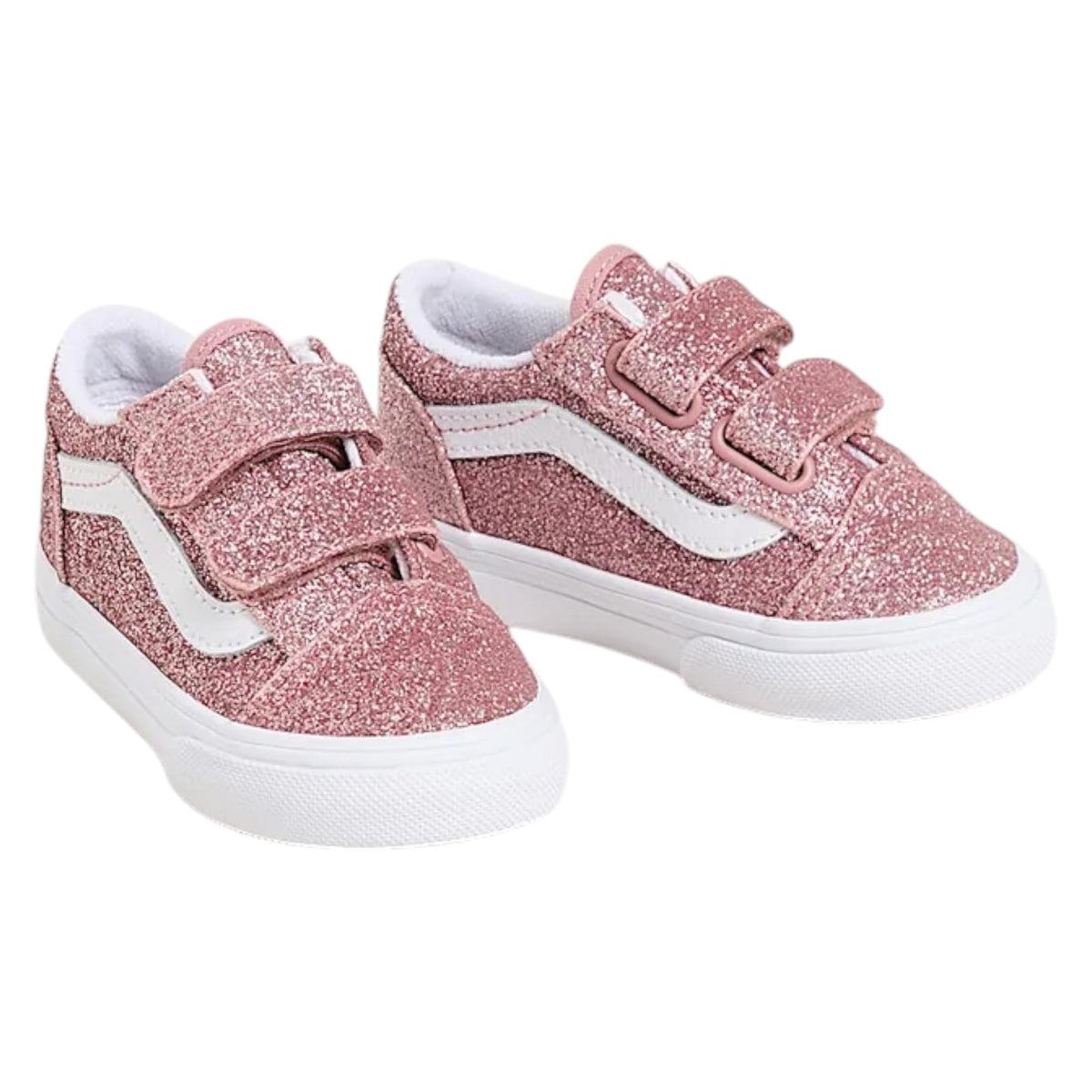 Sneakers VANS kids Bambina VN0009RC FSL1 