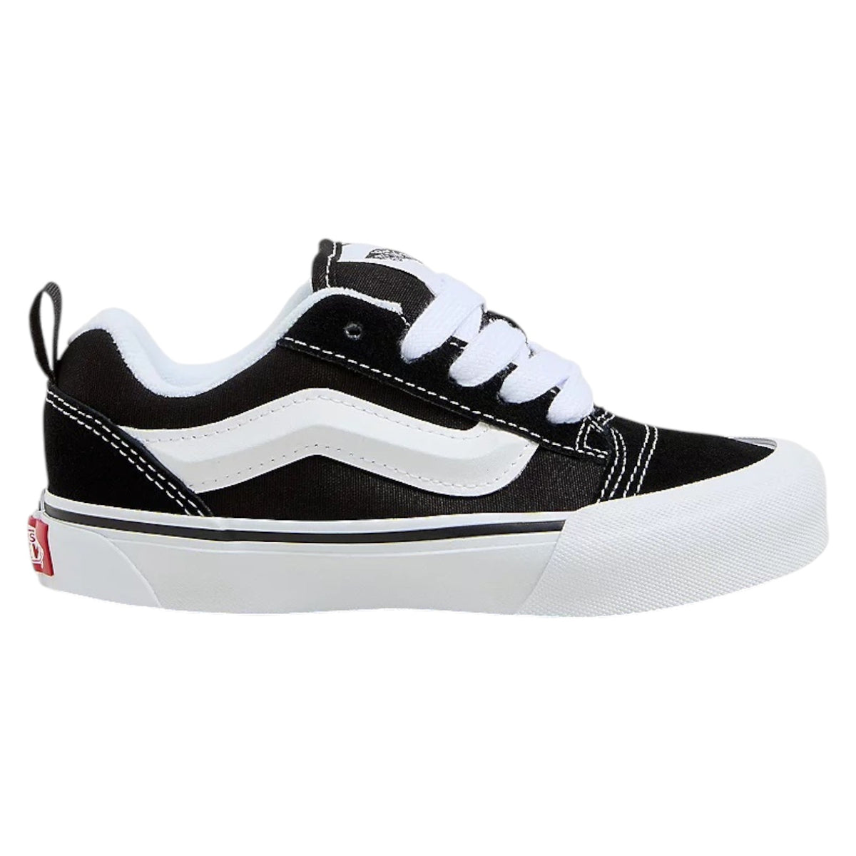 Sneakers VANS kids Bambino VN000CYU 6BT1 
