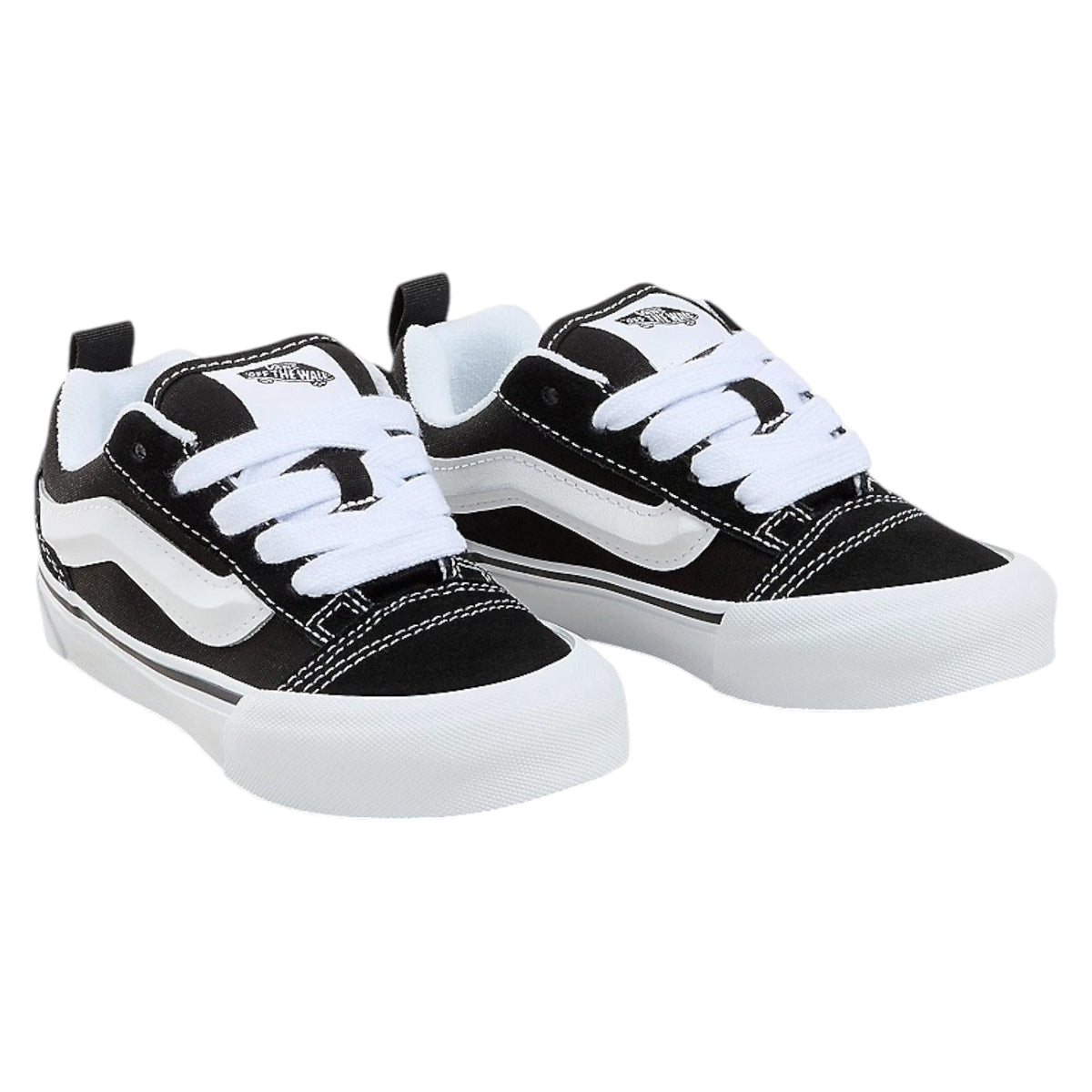 Sneakers VANS kids Bambino VN000CYU 6BT1 