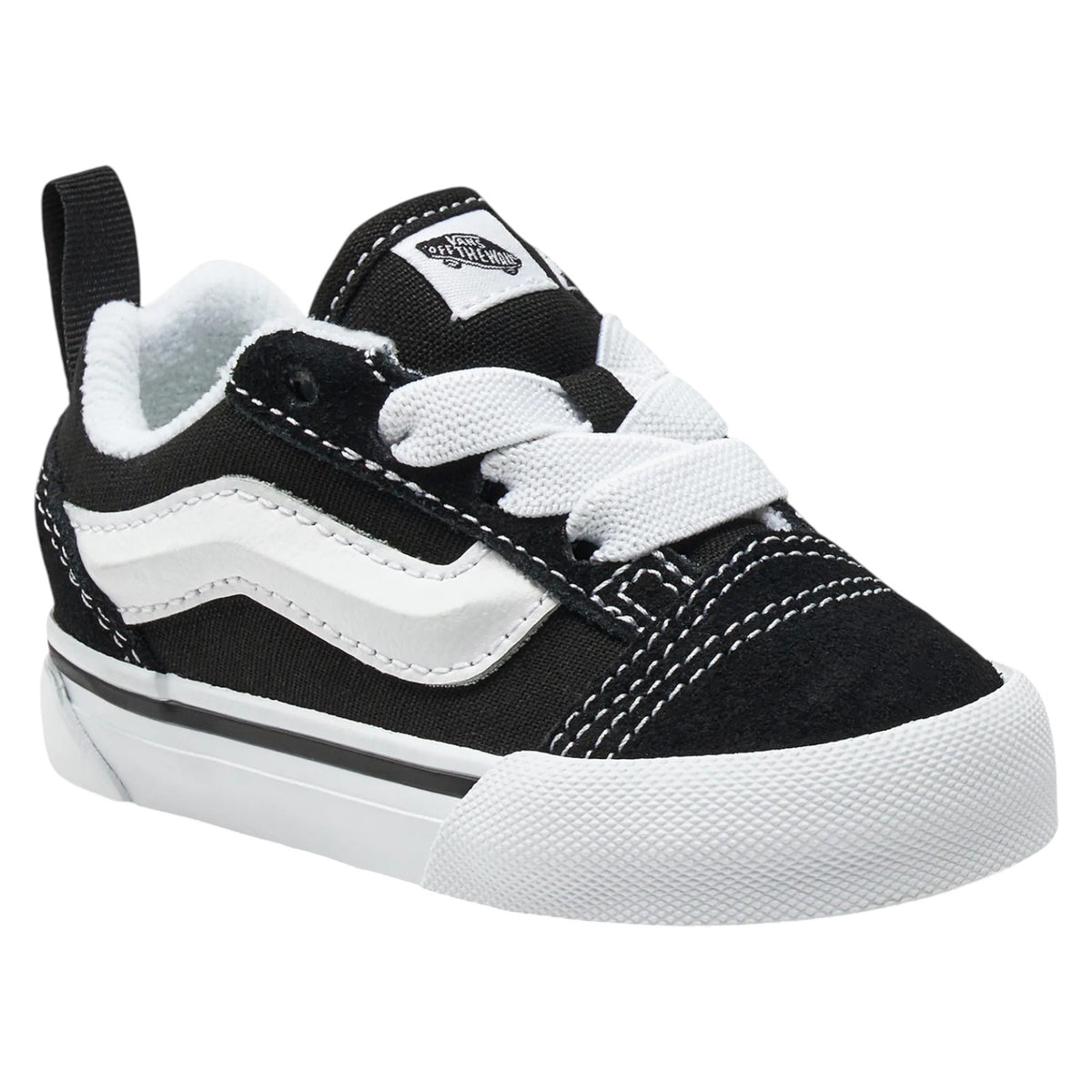 Sneakers VANS kids Bambino VN000D0K 6BT1 