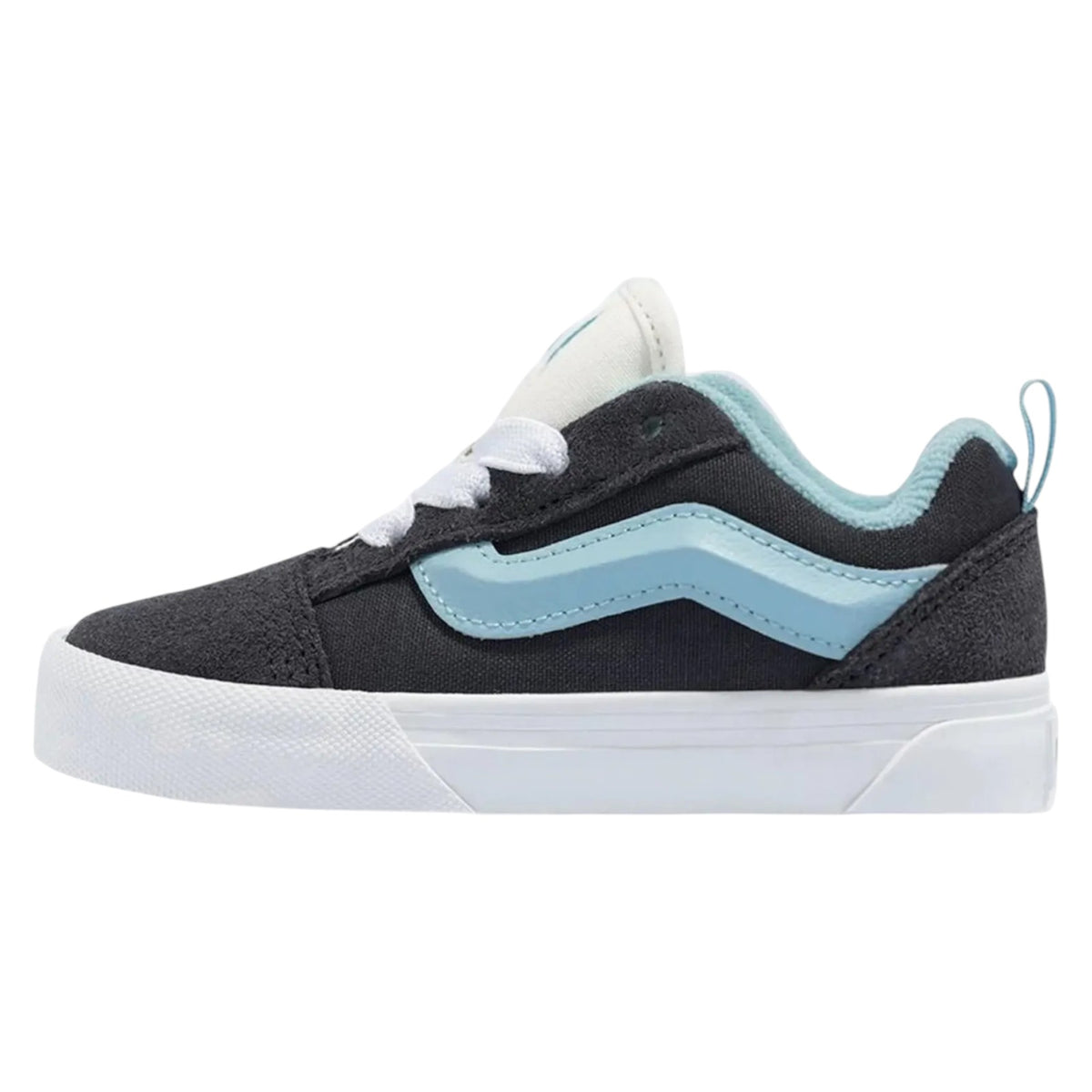 Sneakers VANS kids Bambino VN000D0K Y311 