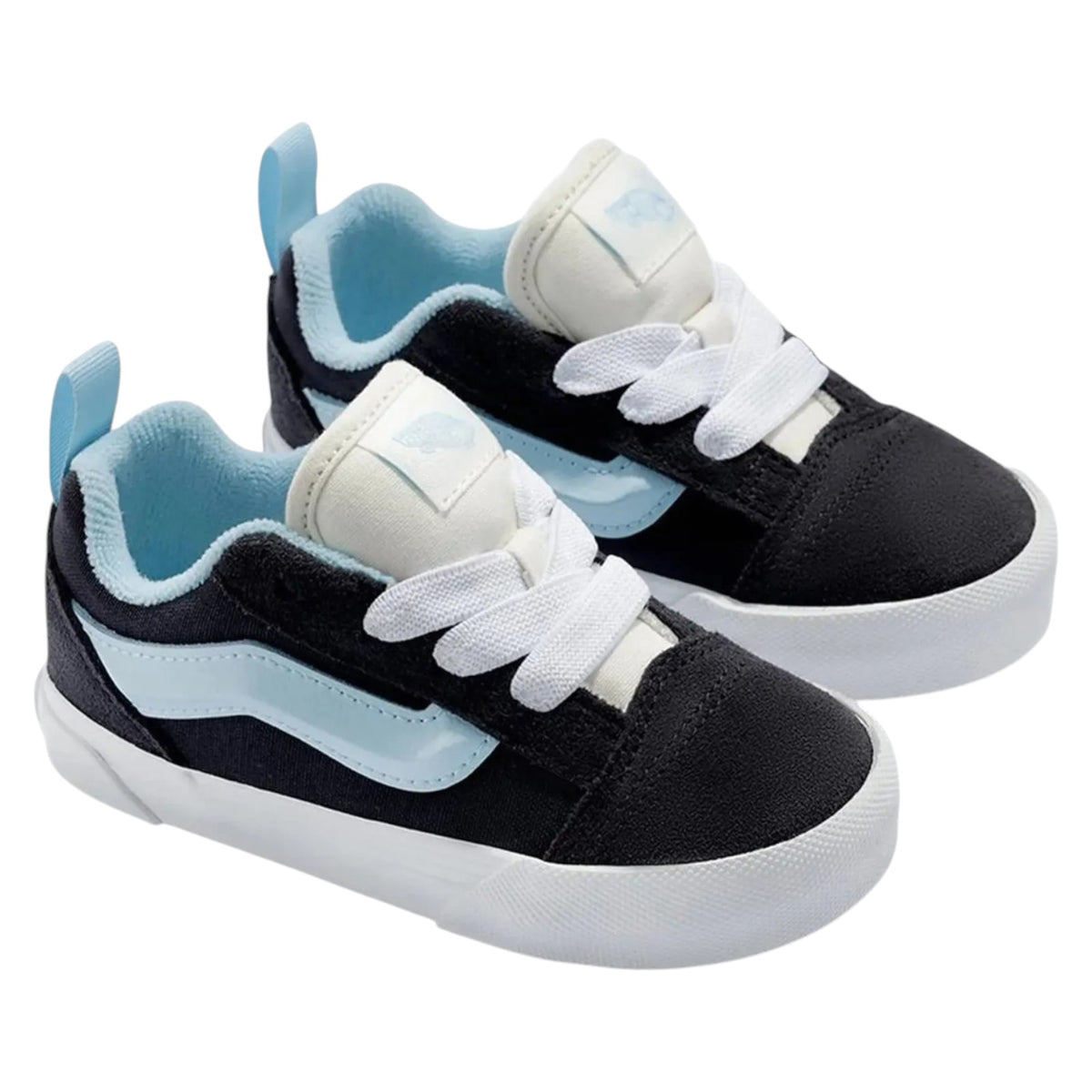 Sneakers VANS kids Bambino VN000D0K Y311 