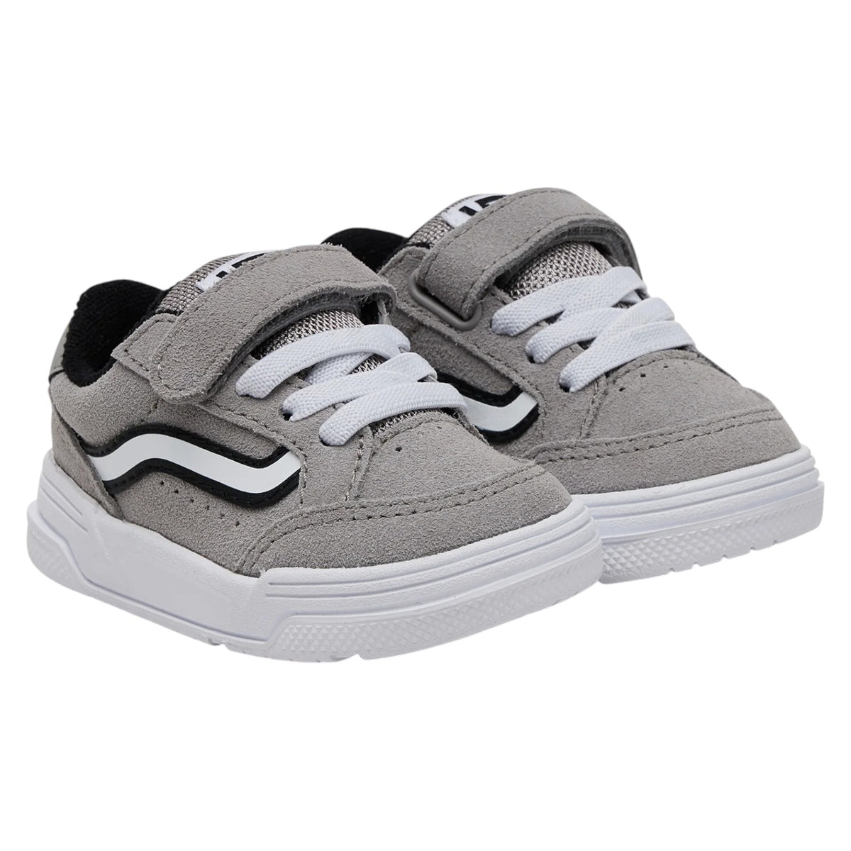 Sneakers VANS kids Bambino VN000D4M 2391 