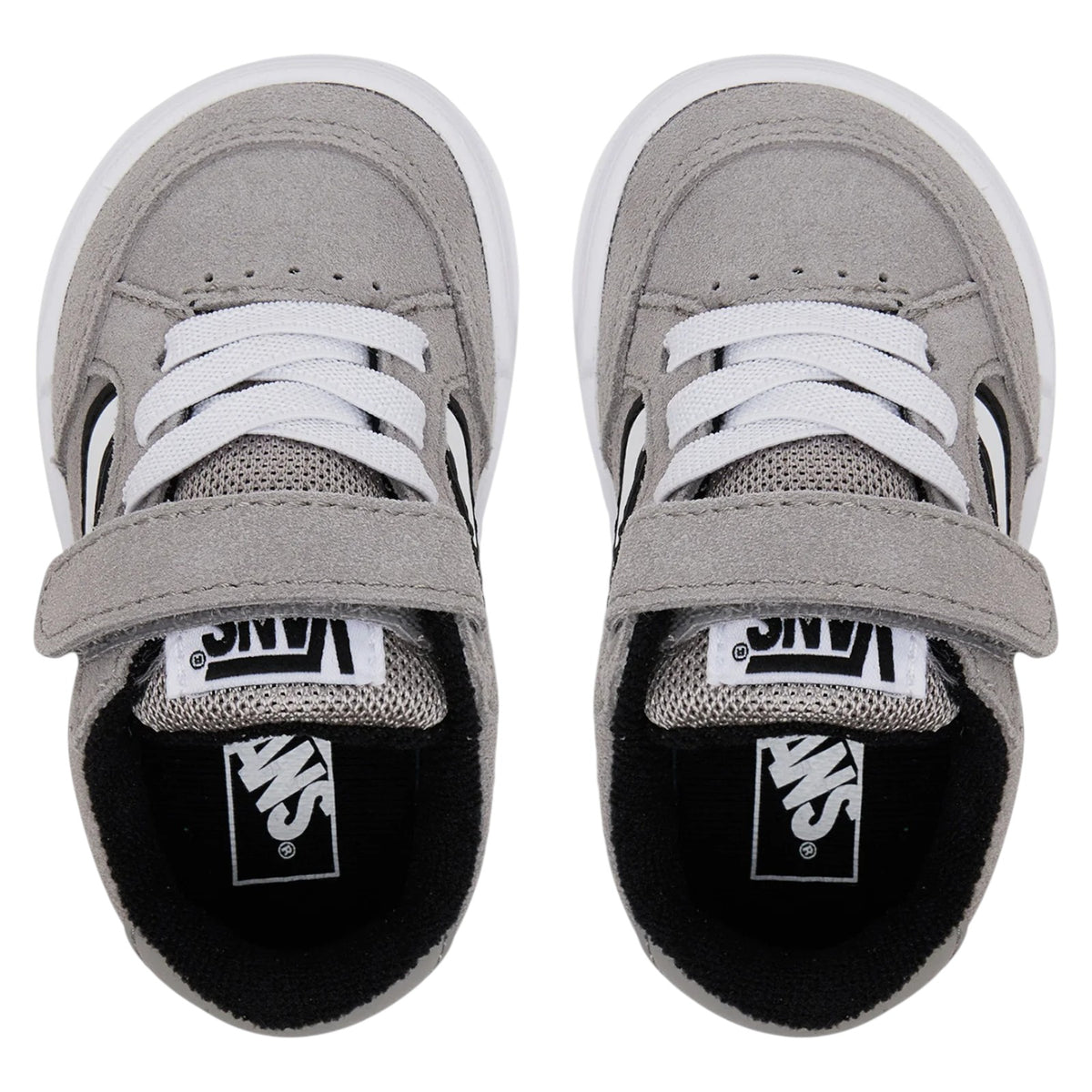 Sneakers VANS kids Boy VN000D4M 2391 