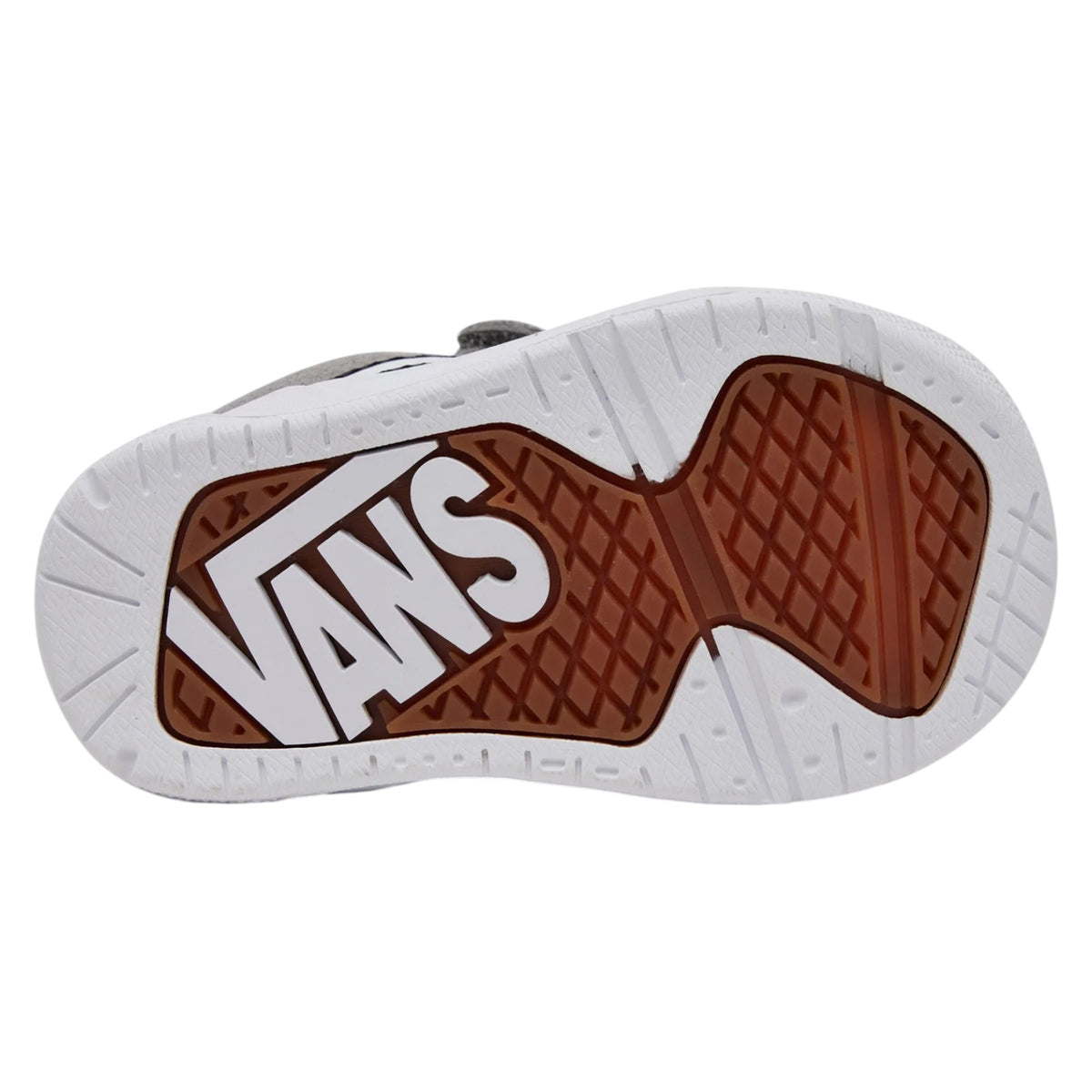 Sneakers VANS kids Boy VN000D4M 2391 