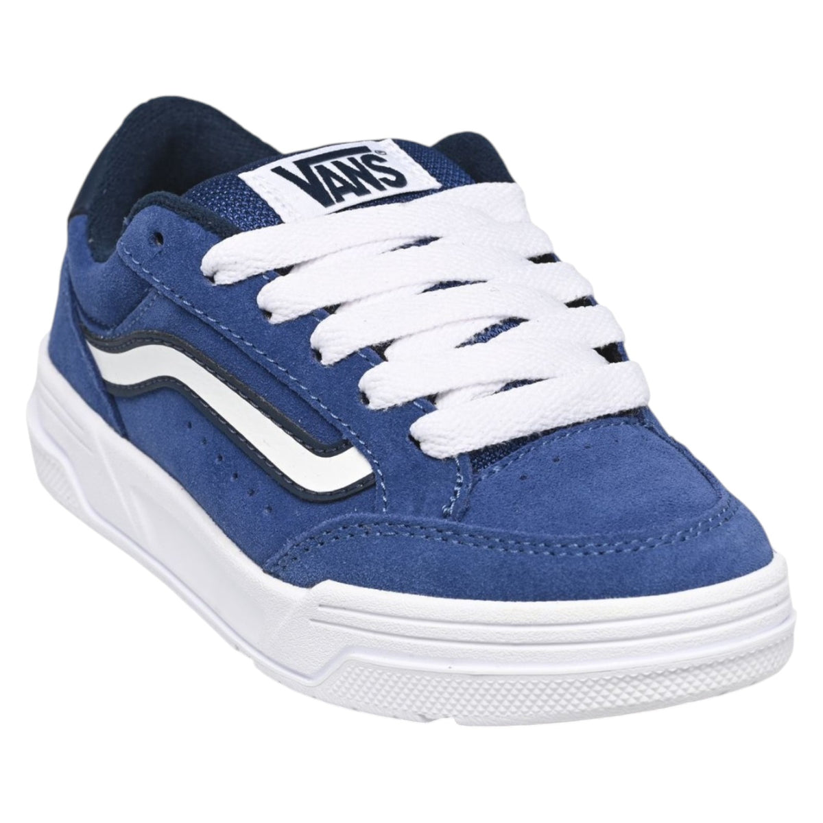 Sneakers VANS kids Bambina VN000D4N NVY1 
