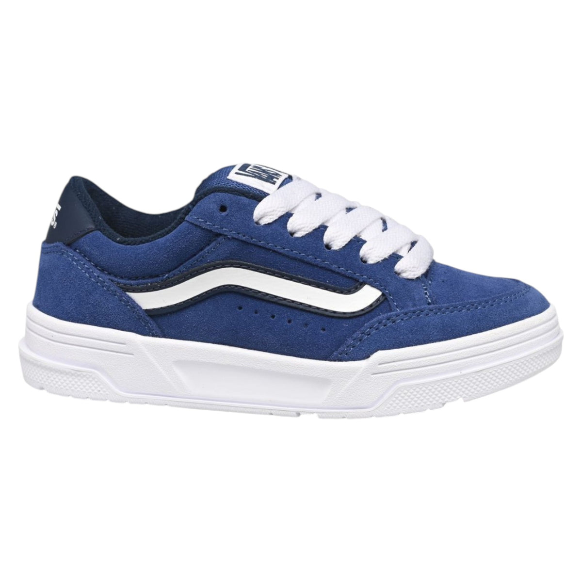 Sneakers VANS kids Bambina VN000D4N NVY1 