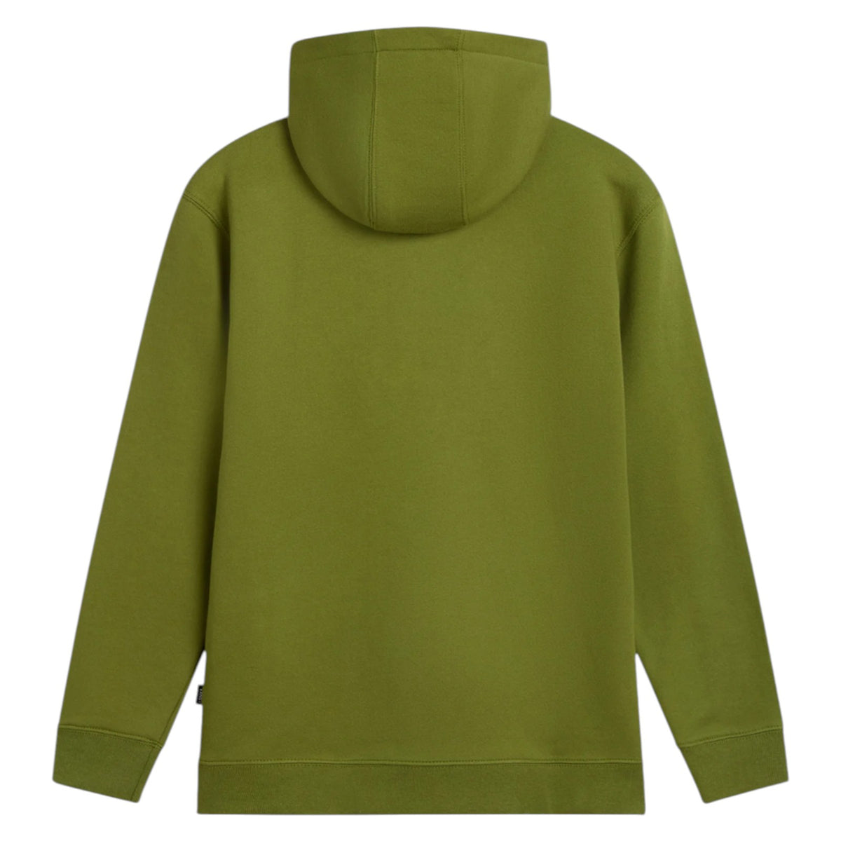 Sweatshirt VANS kids Boy VN000JYE CIB 