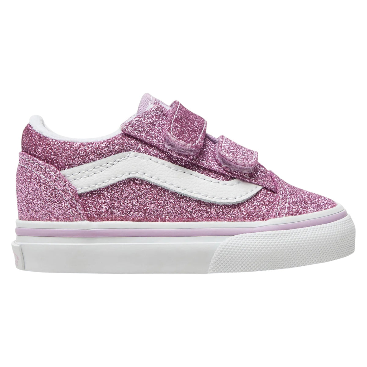 Sneakers VANS kids Bambina VN0A38JN LLC1 