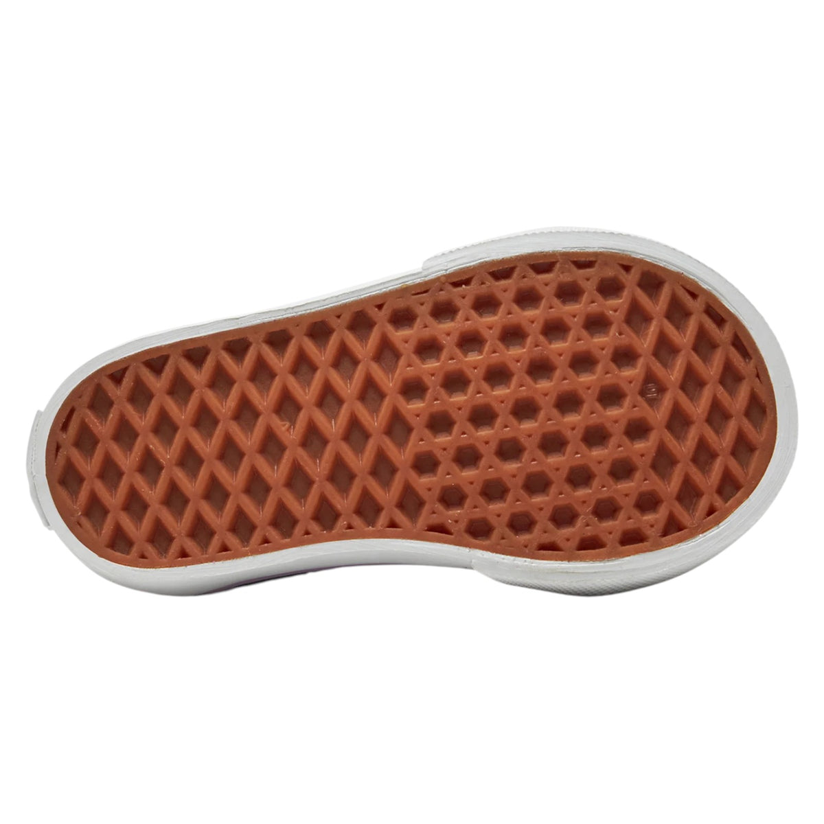 Sneakers VANS kids Bambina VN0A38JN LLC1 