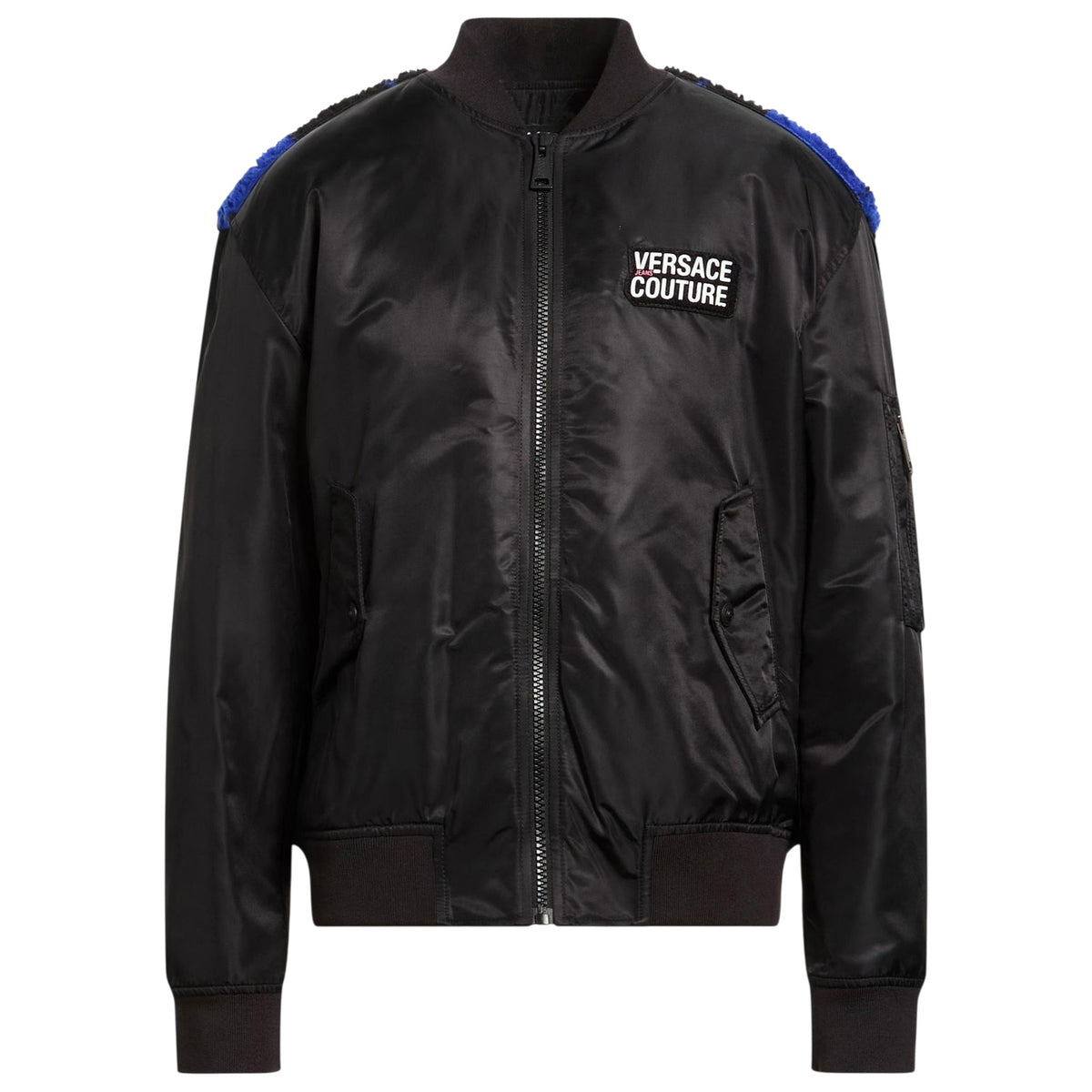 Giubbotto VERSACE JEANS Uomo 79GAS408-N0306 899 