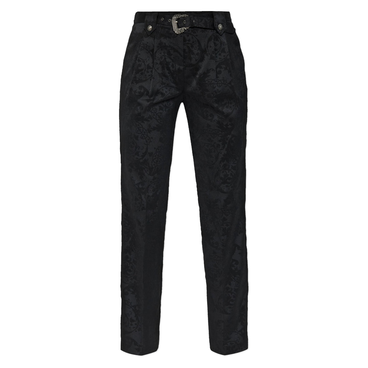 Pantalone VERSACE JEANS Donna 79HAA111-N0553 899 