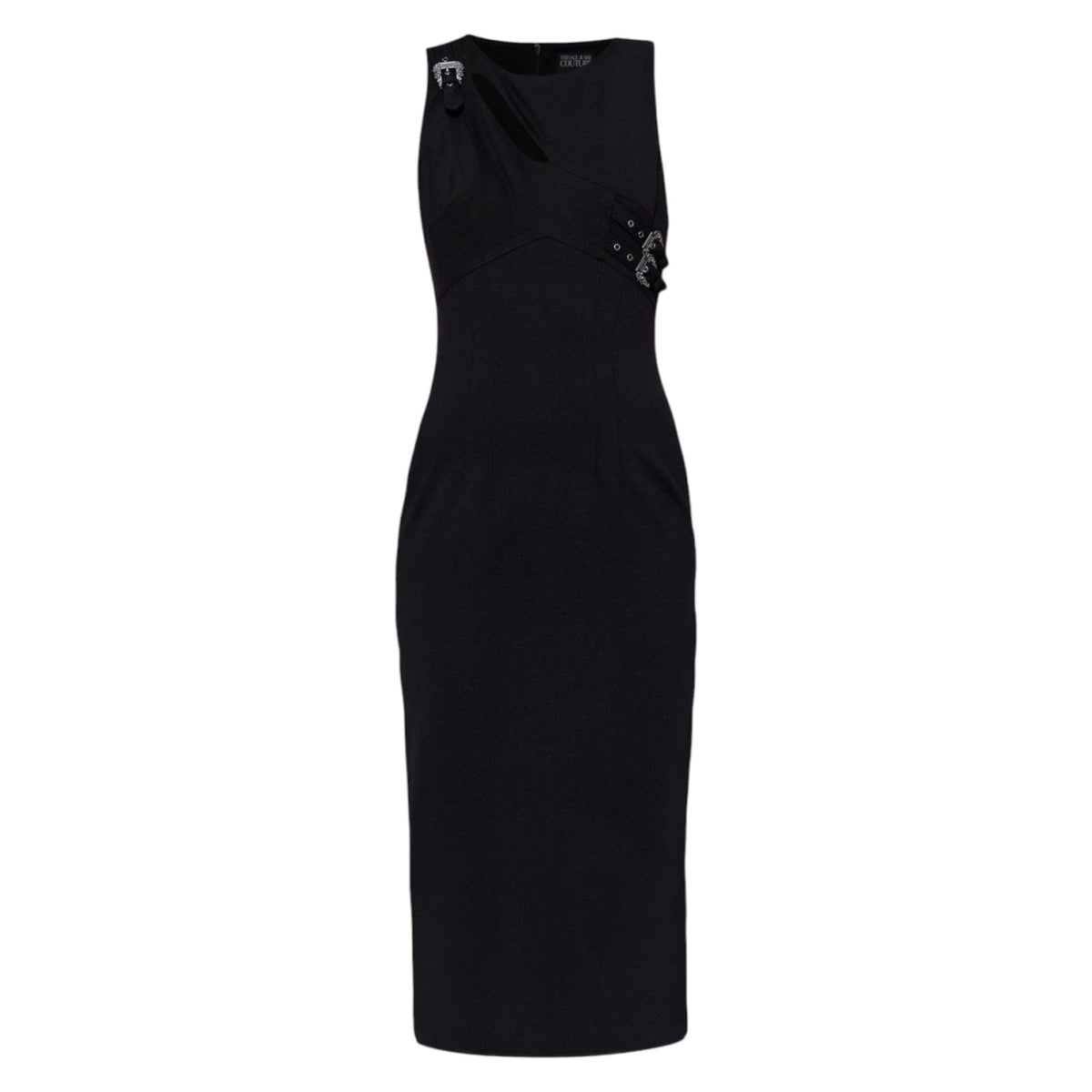 Abito VERSACE JEANS Donna 79HAO908-J0092 899 