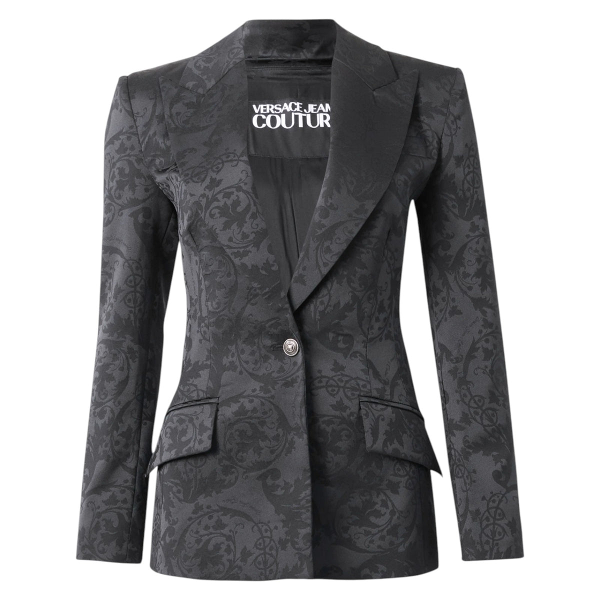 Giacca VERSACE JEANS Donna 79HAQ702-N0553 899 