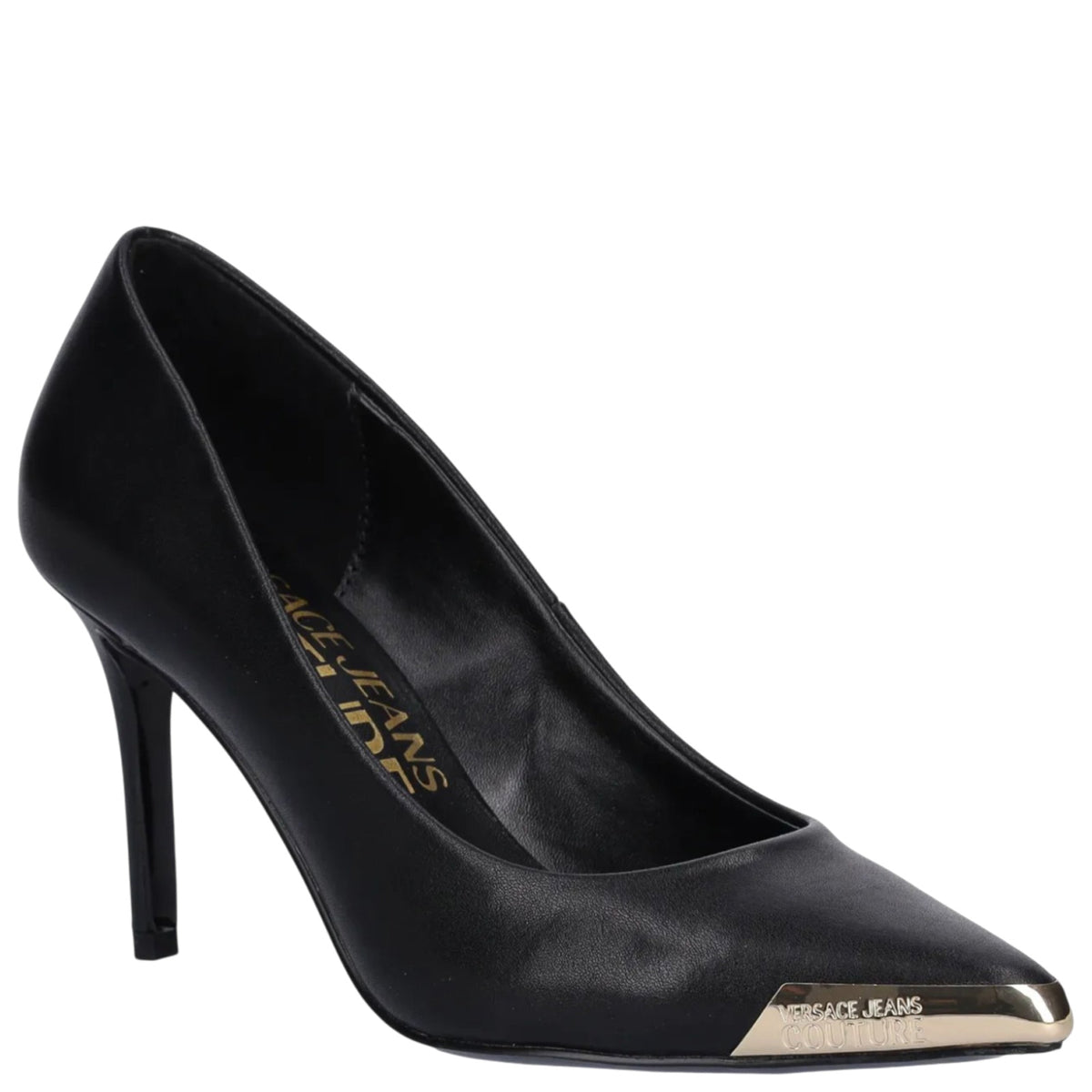 Decollette VERSACE JEANS Donna 79VA3S50-ZP127 899 