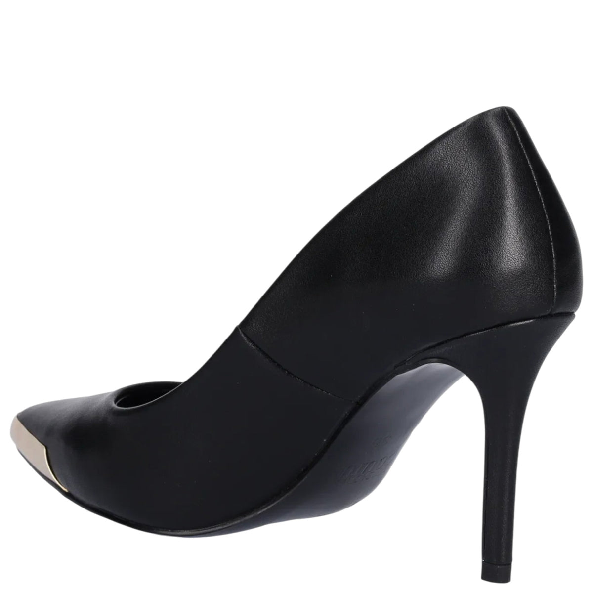Decollete VERSACE JEANS WOMAN 79VA3S50-ZP127 899 