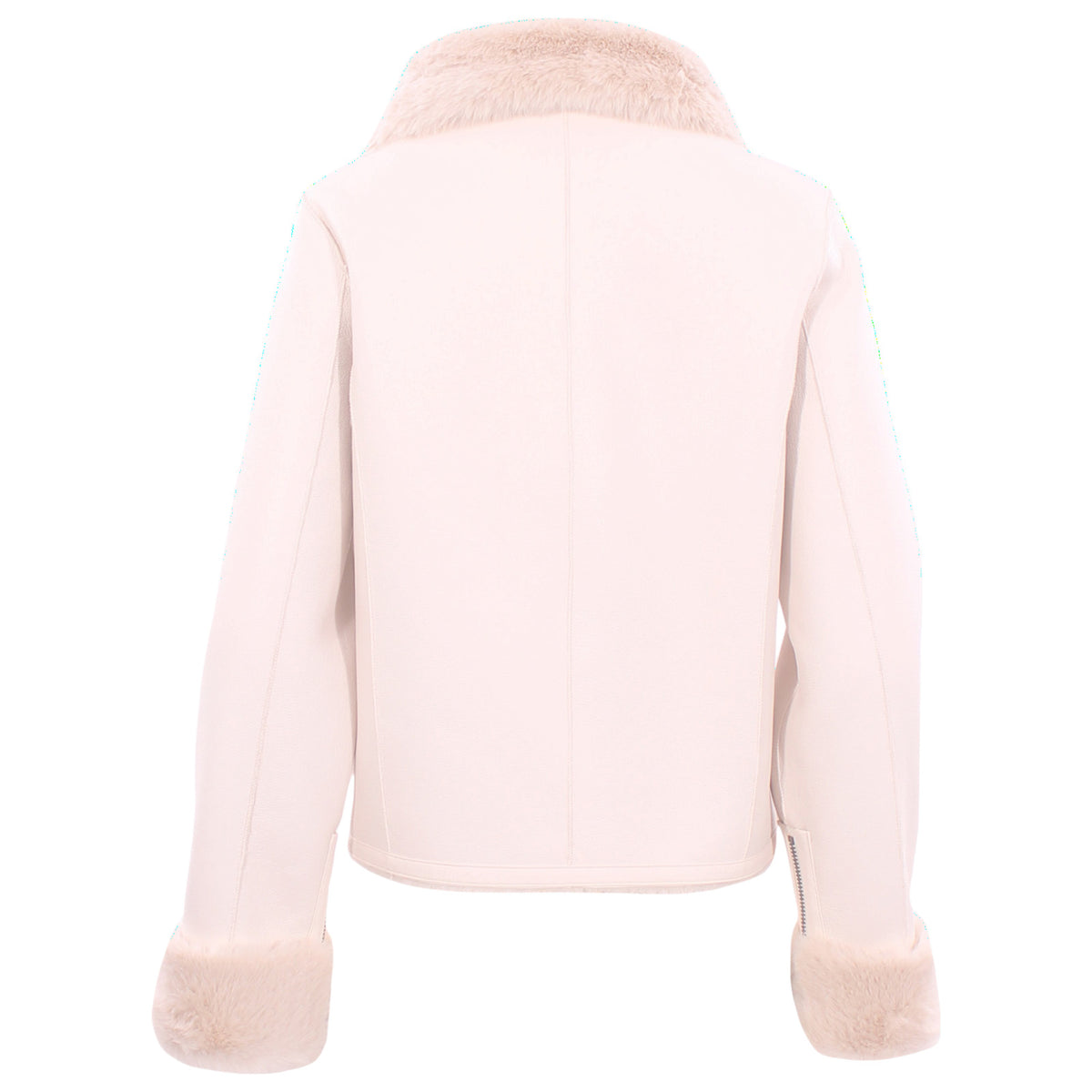 Jacket VLAB WOMAN FW56034 EIB 