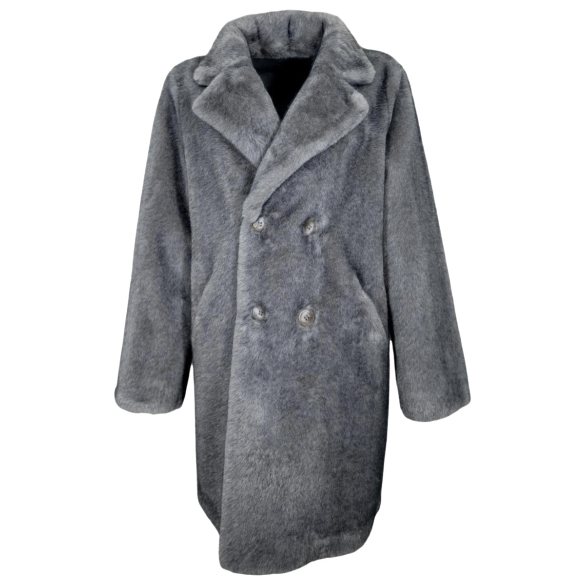 Coat VLAB WOMAN FW56054 10 