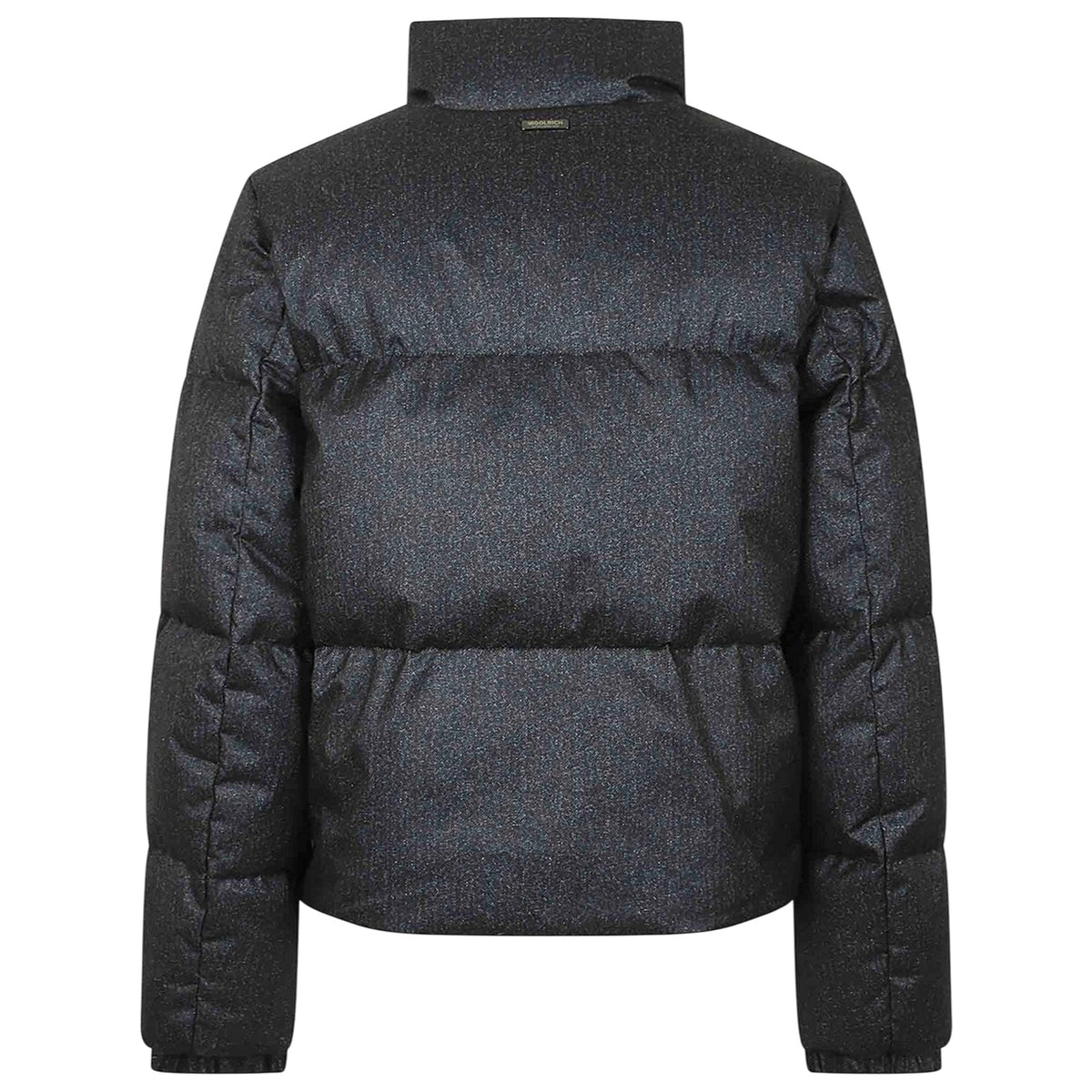 Jacket WOOLRICH WOMAN CFWWOU20262FRUT5093 100 