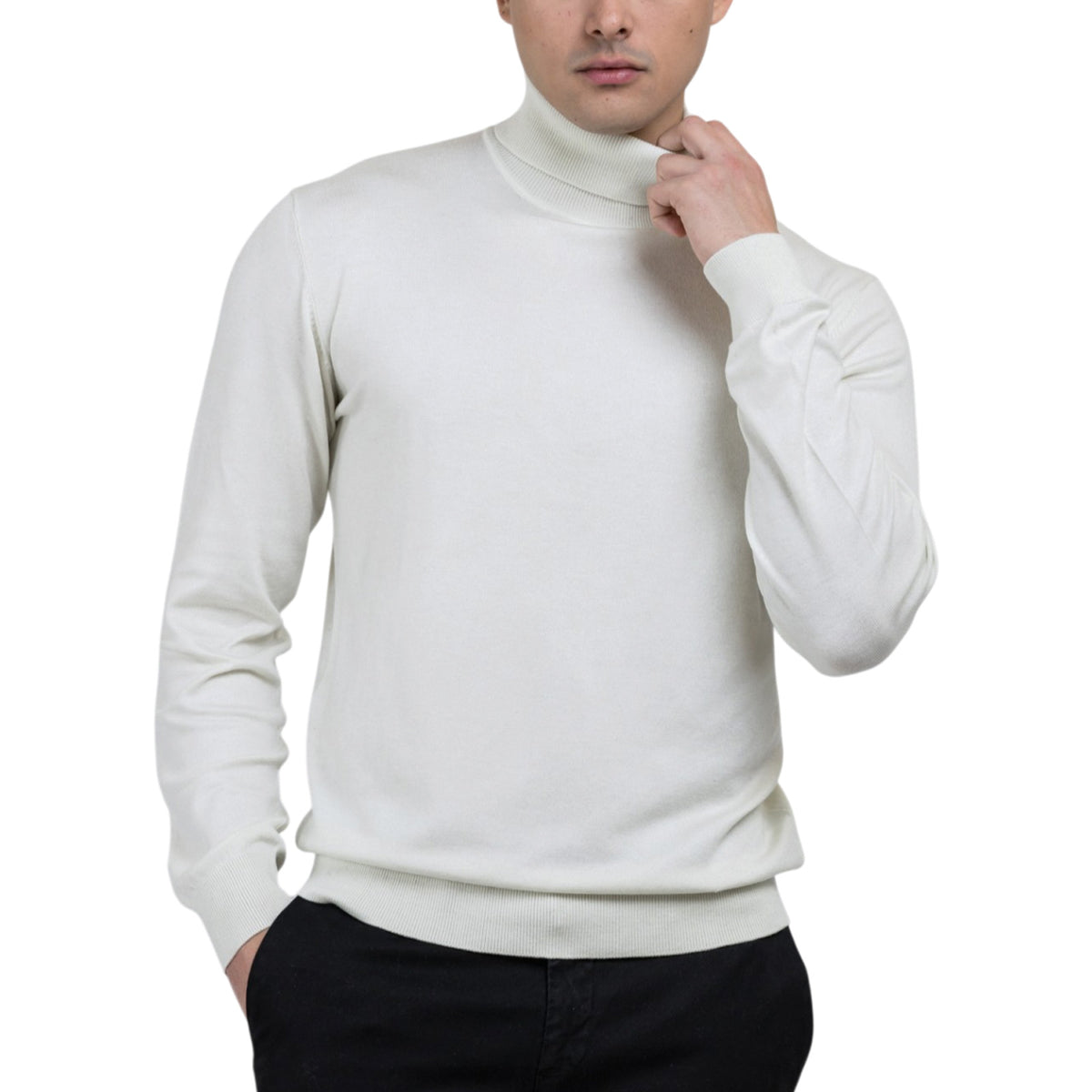 Sweater YES ZEE MAN M800-HL00 0107 