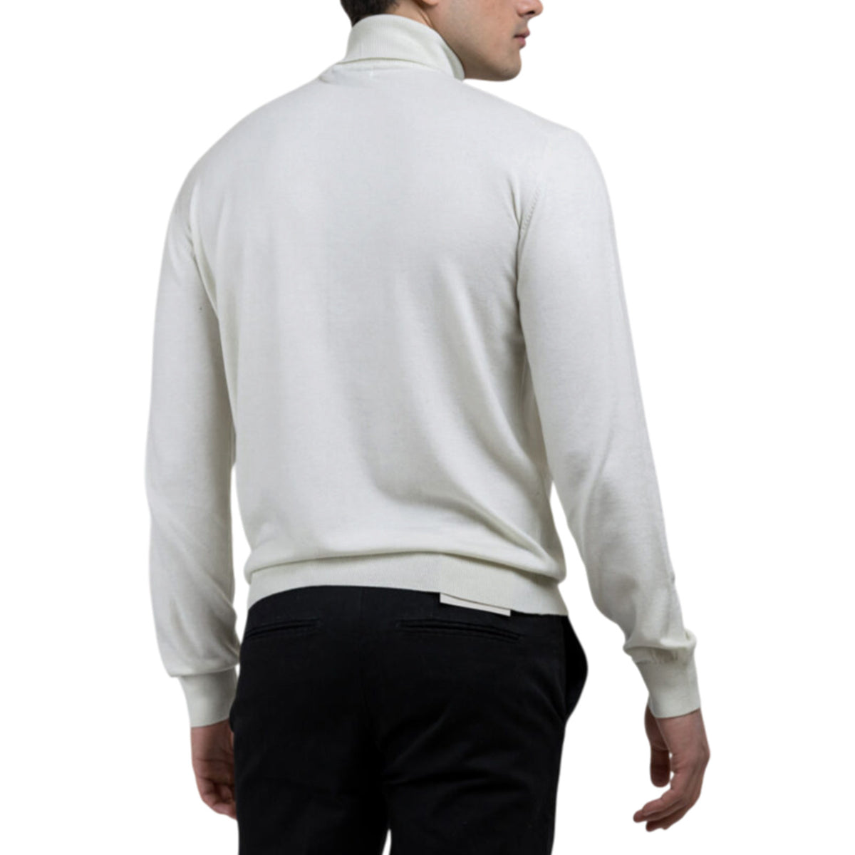 Sweater YES ZEE MAN M800-HL00 0107 