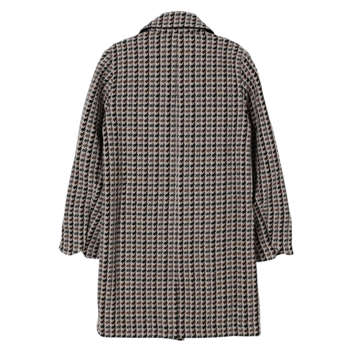 Cappotto ZADIG&VOLTAIRE kids Bambina X60420 213 