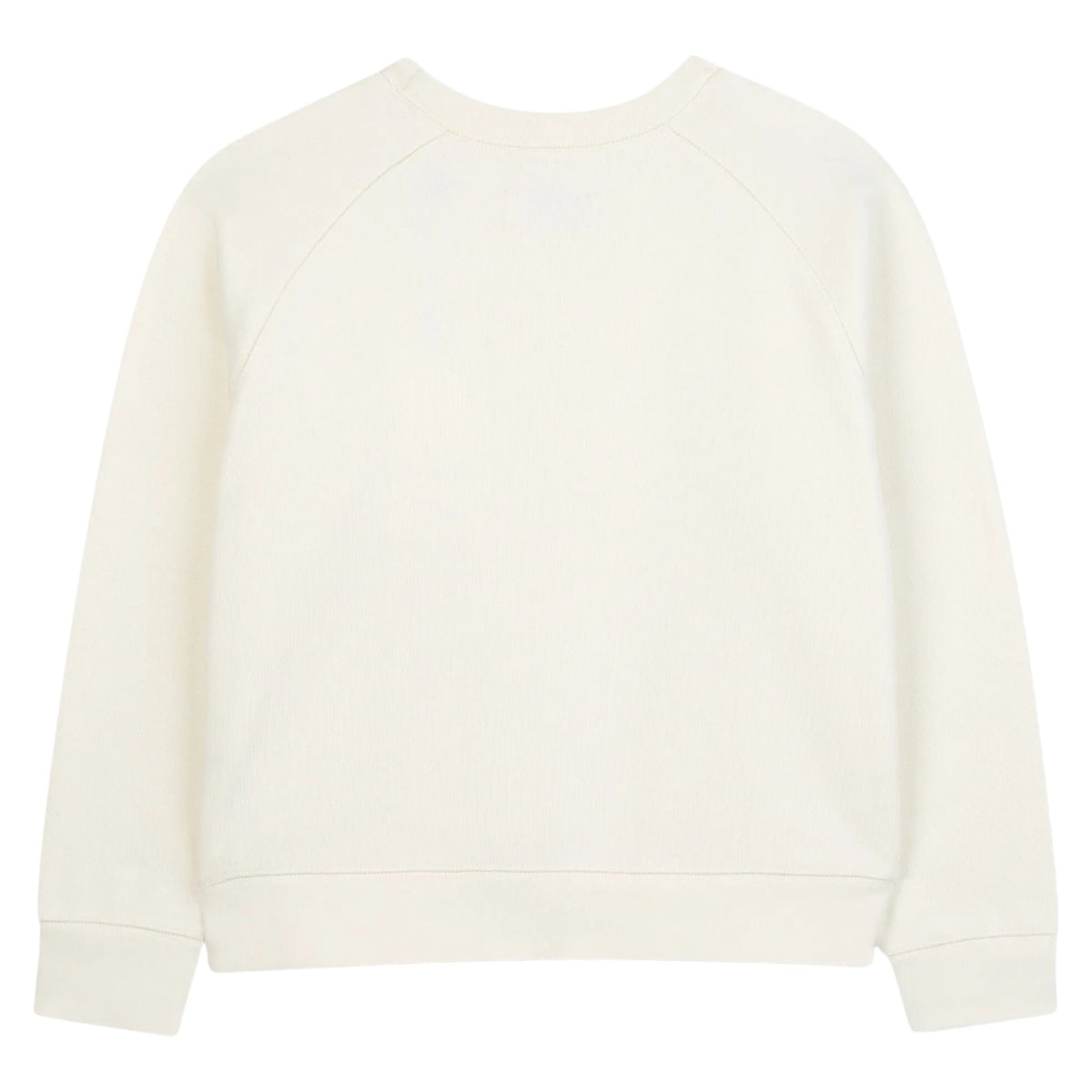 Felpa ZADIG&VOLTAIRE kids Bambina X60436 195 