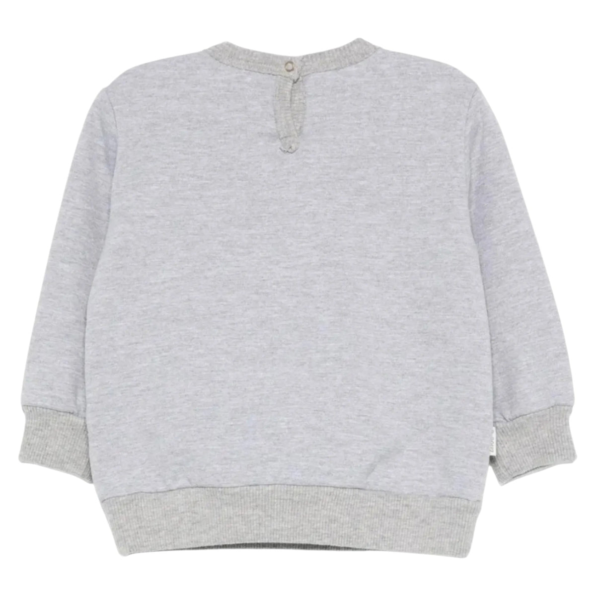 Sweatshirt ZHOE & TOBIAH kids Boy FCE10M 19 